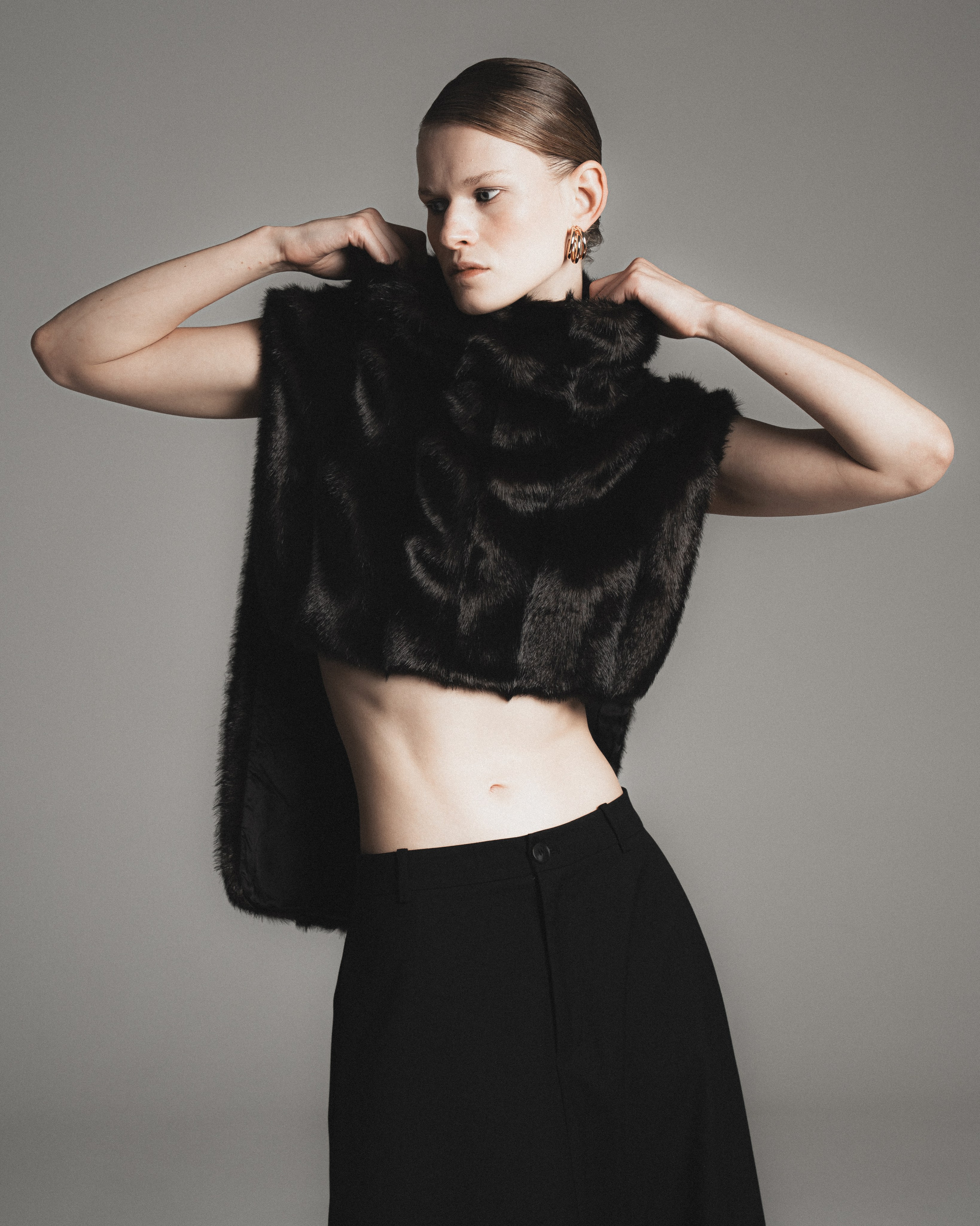 СЕРГЕЙ РОСАК | ФОТОГРАФ & ВИДЕОГРАФ • СОЧИ