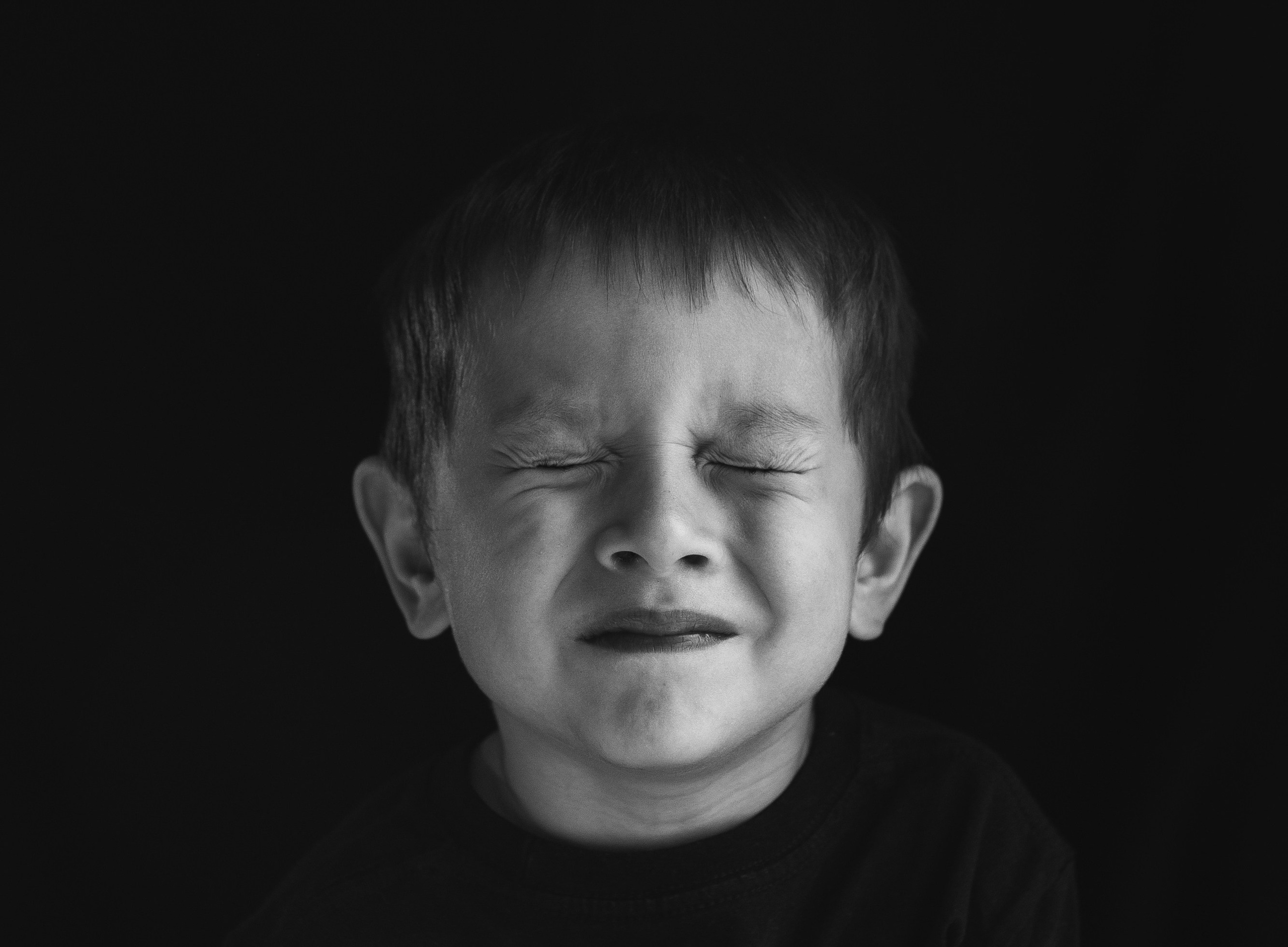 Ирина Крохалева. Семейный фотограф в Екатеринбурге