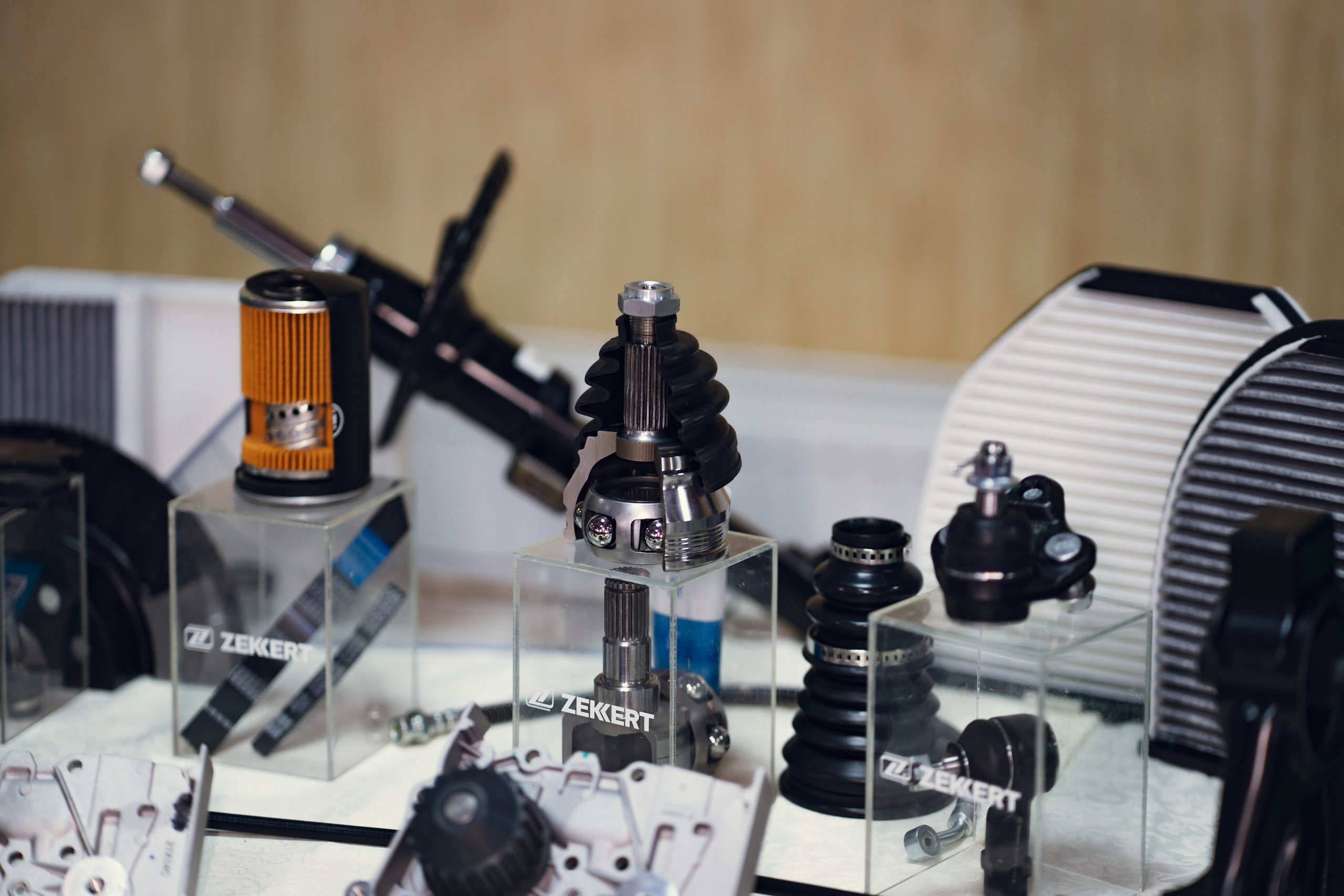 Семинар Zekert (репортаж). Фотограф, видеограф Пятигорск, Ставрополь, Ессентуки, Petlyakovs_photo