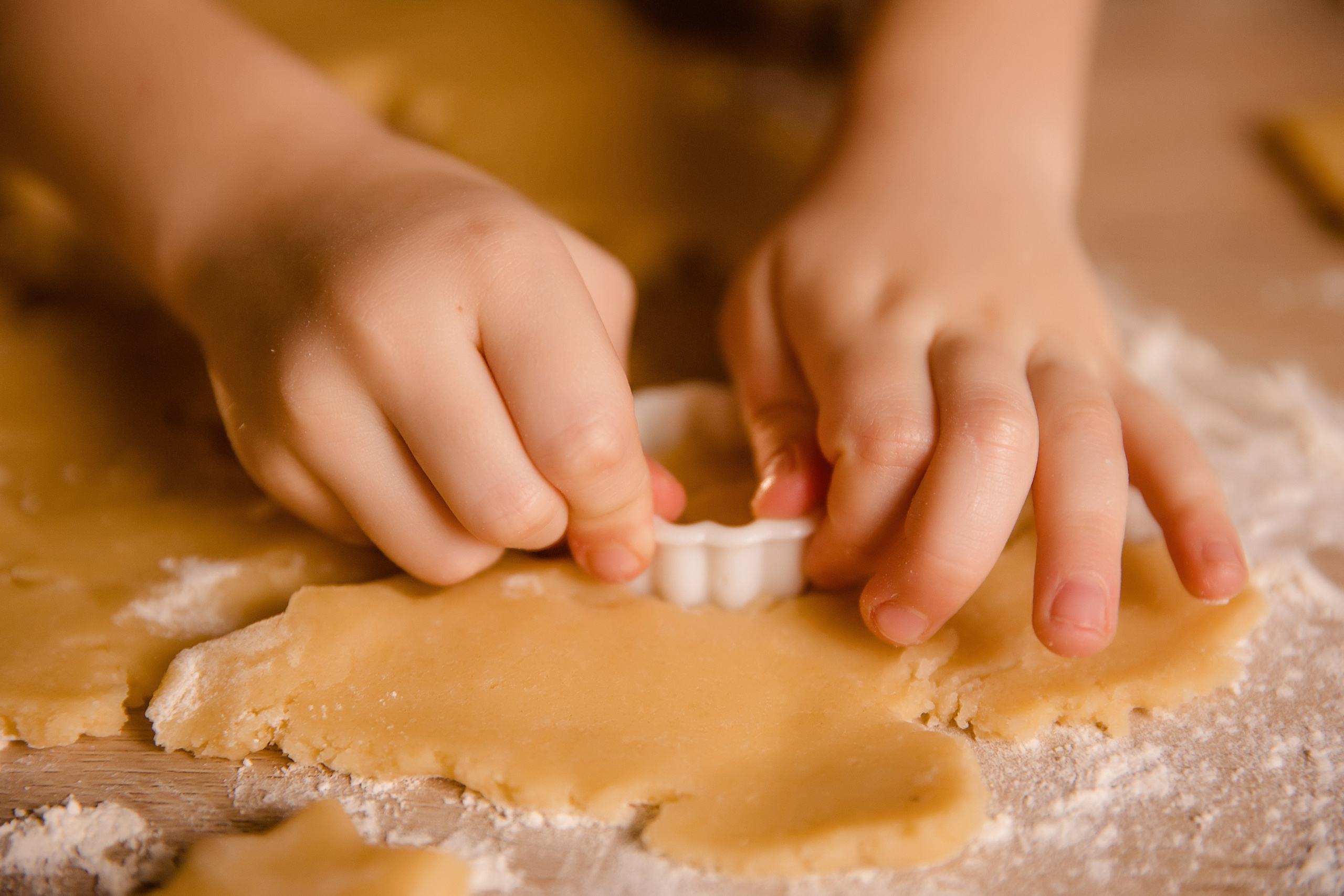 КАПСУЛА ВРЕМЕНИ. Фотограф и видеограф Елена Пахомова Москва