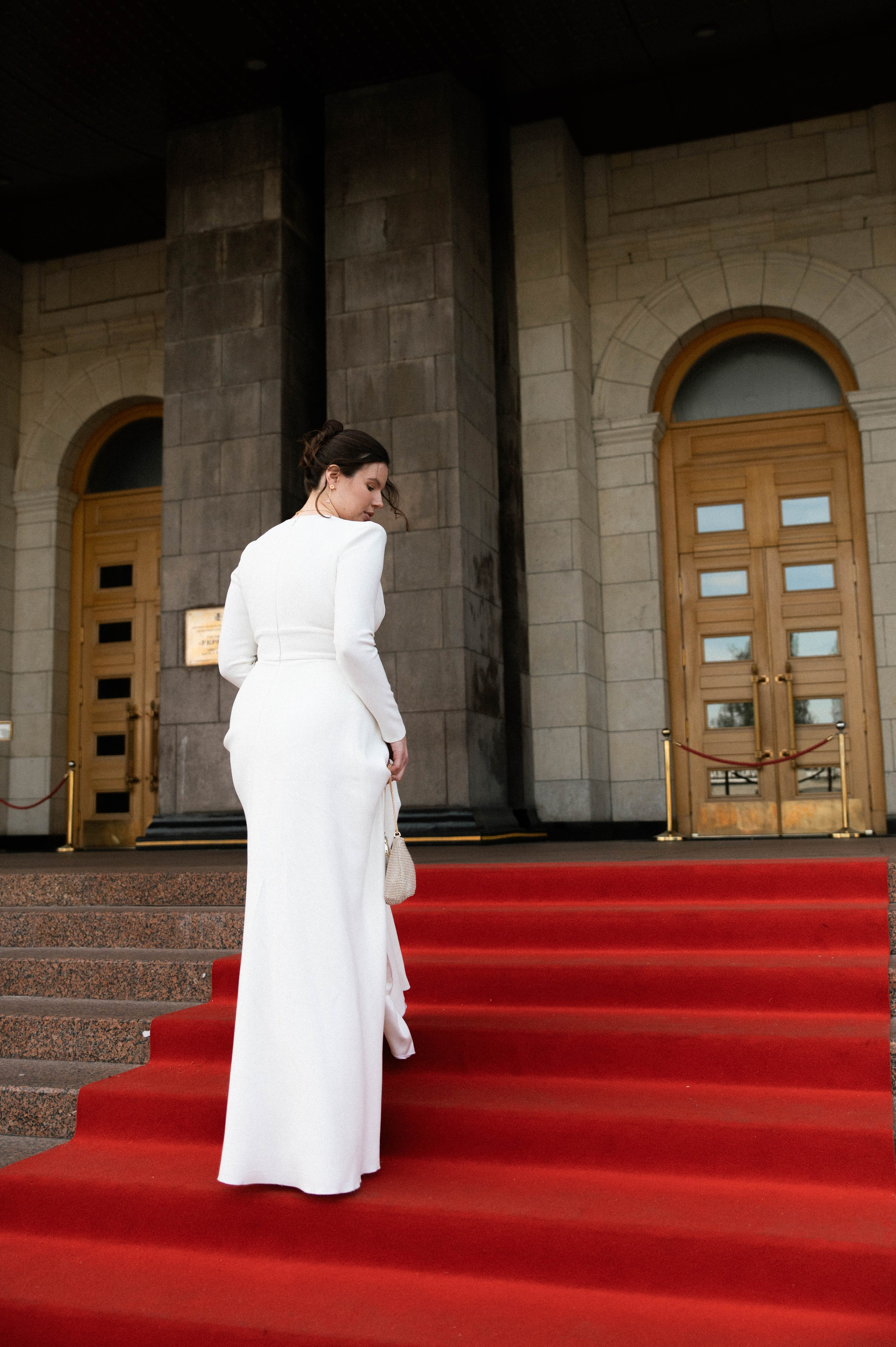 Серии. Свадебный и портретный фотограф в Санкт-Петербурге Юлия Елесина