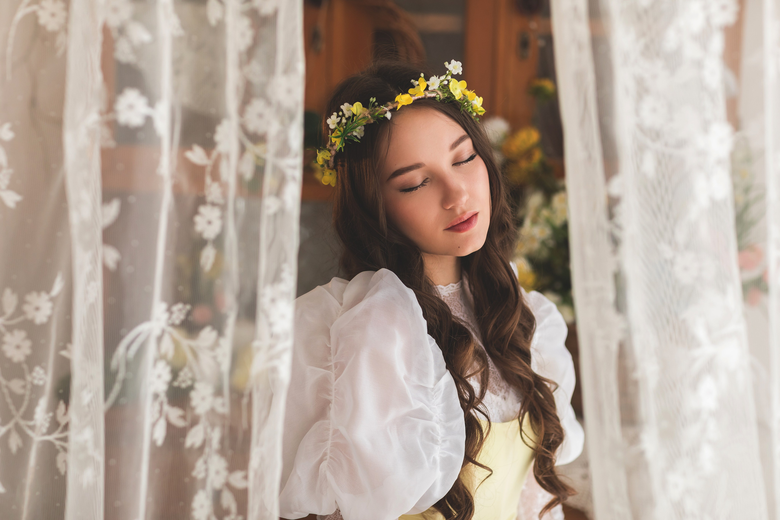 Блог. Семейный и детский фотограф Краснодар Валерия Власенко