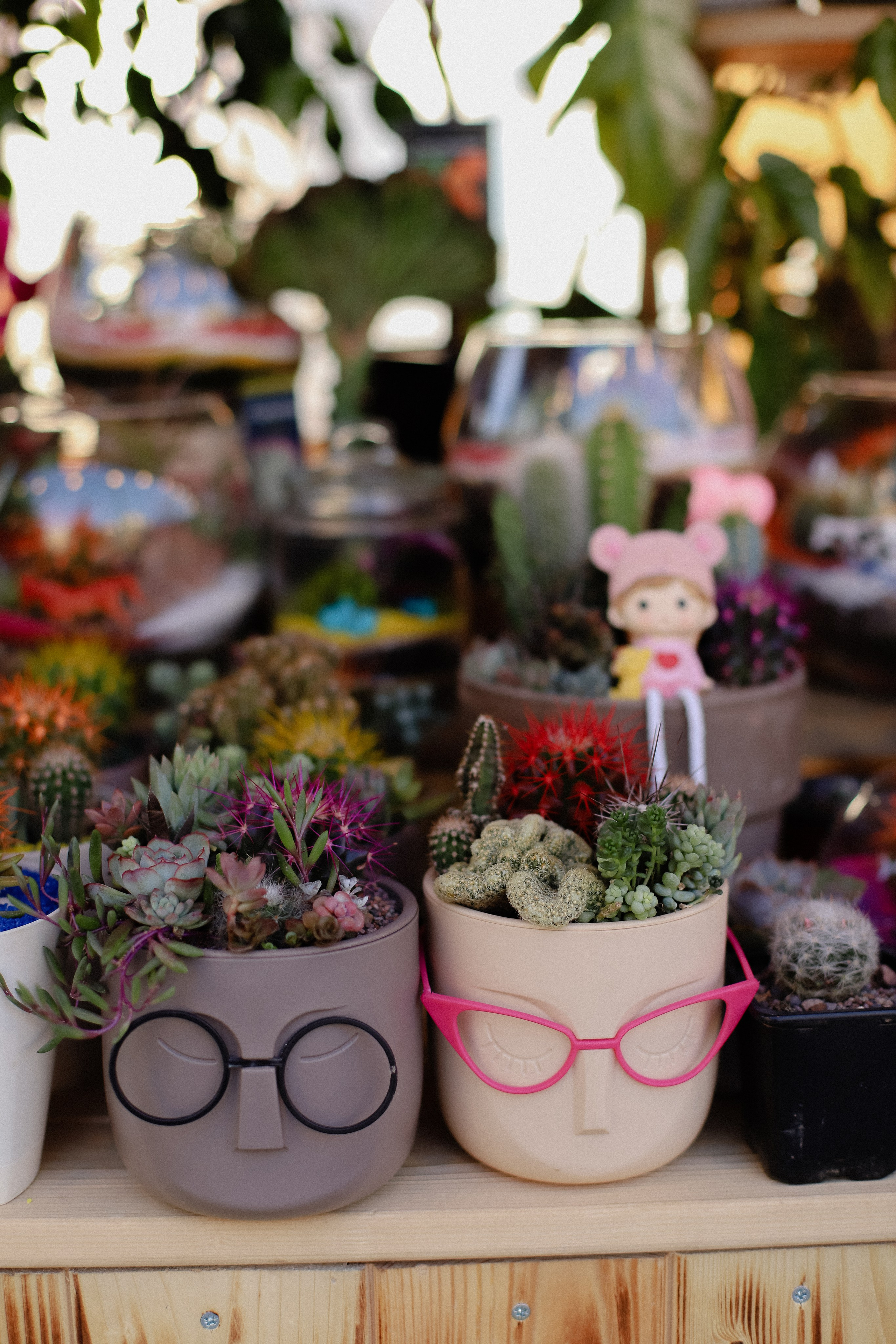 25.03 Ramstore и Интересные вещи. Фотограф в Алматы и Москве Даша Пушкина