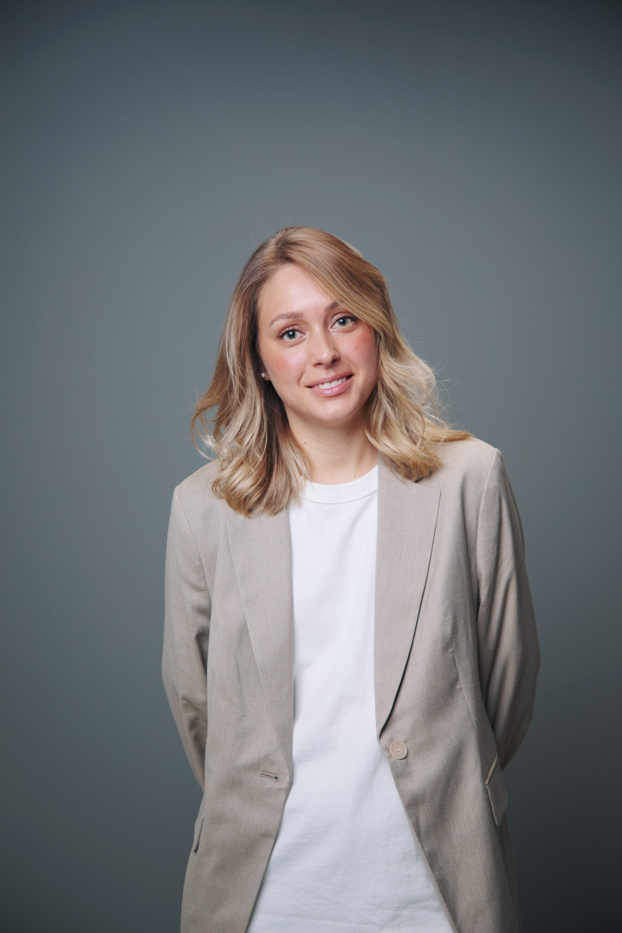 Юрий Бражников. Фото- и видеосъёмка в Москве