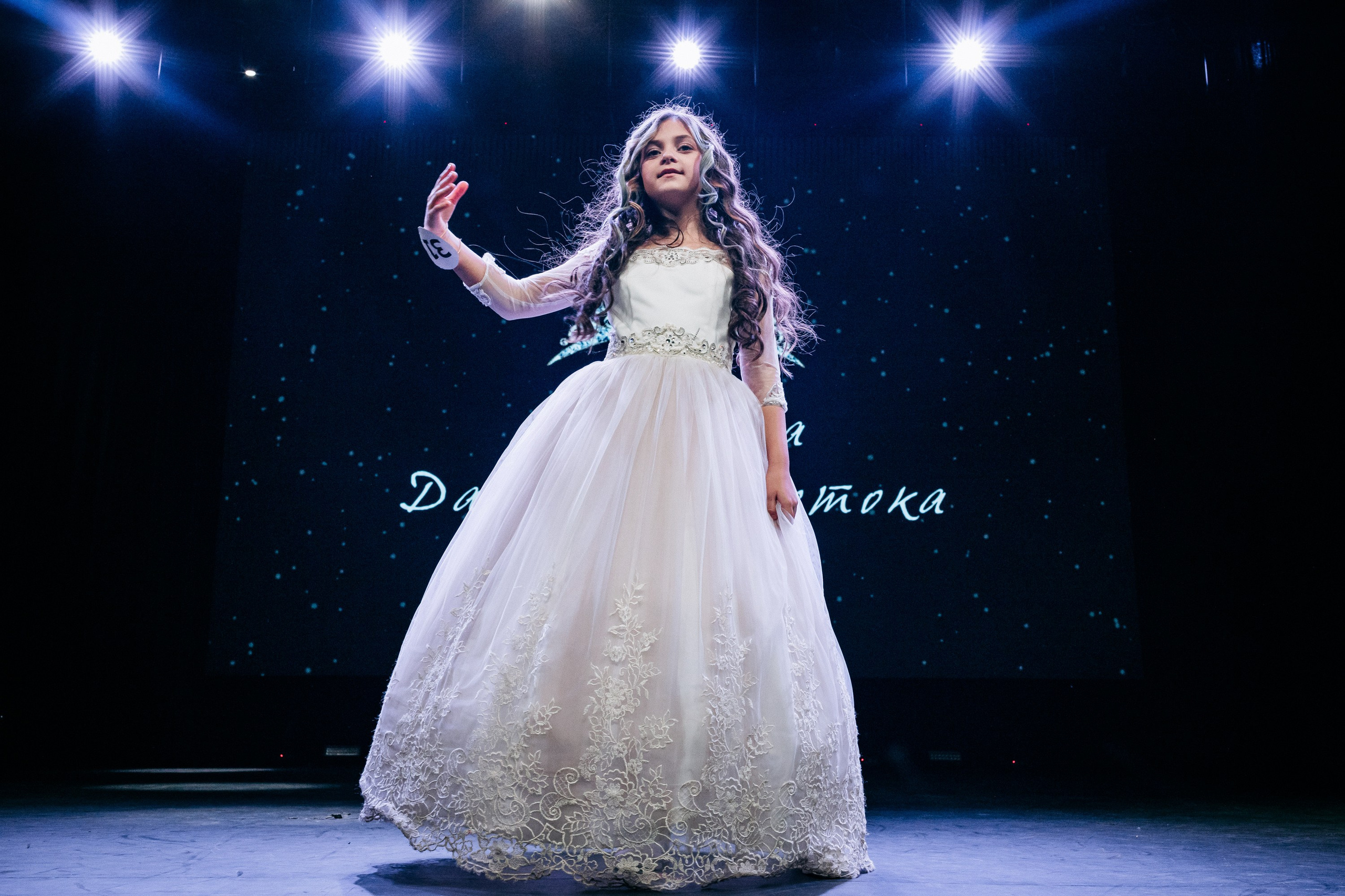 ПРИНЦЕССА ДАЛЬНЕГО ВОСТОКА. СВОИ. ФОТООТЧЕТЫ-СОБЫТИЯ-МЕСТА