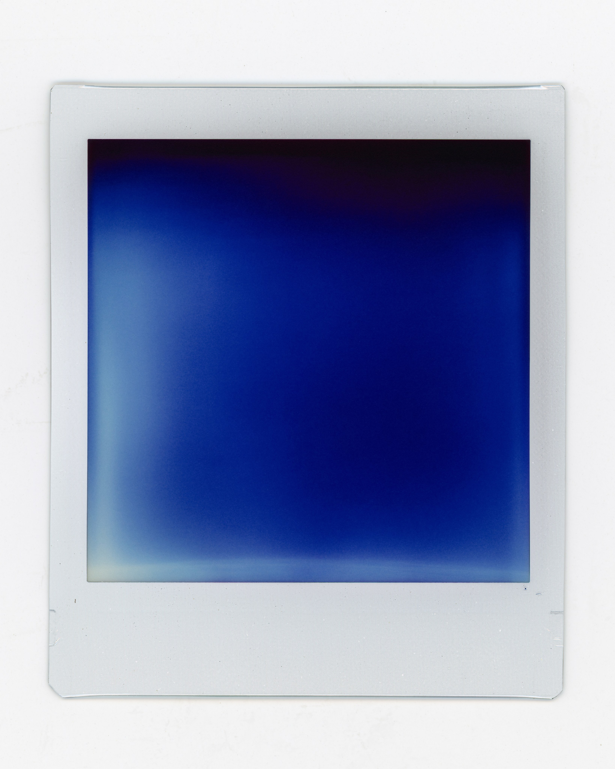 A64 — PORTFOLIO. Ivan Petrov photographer