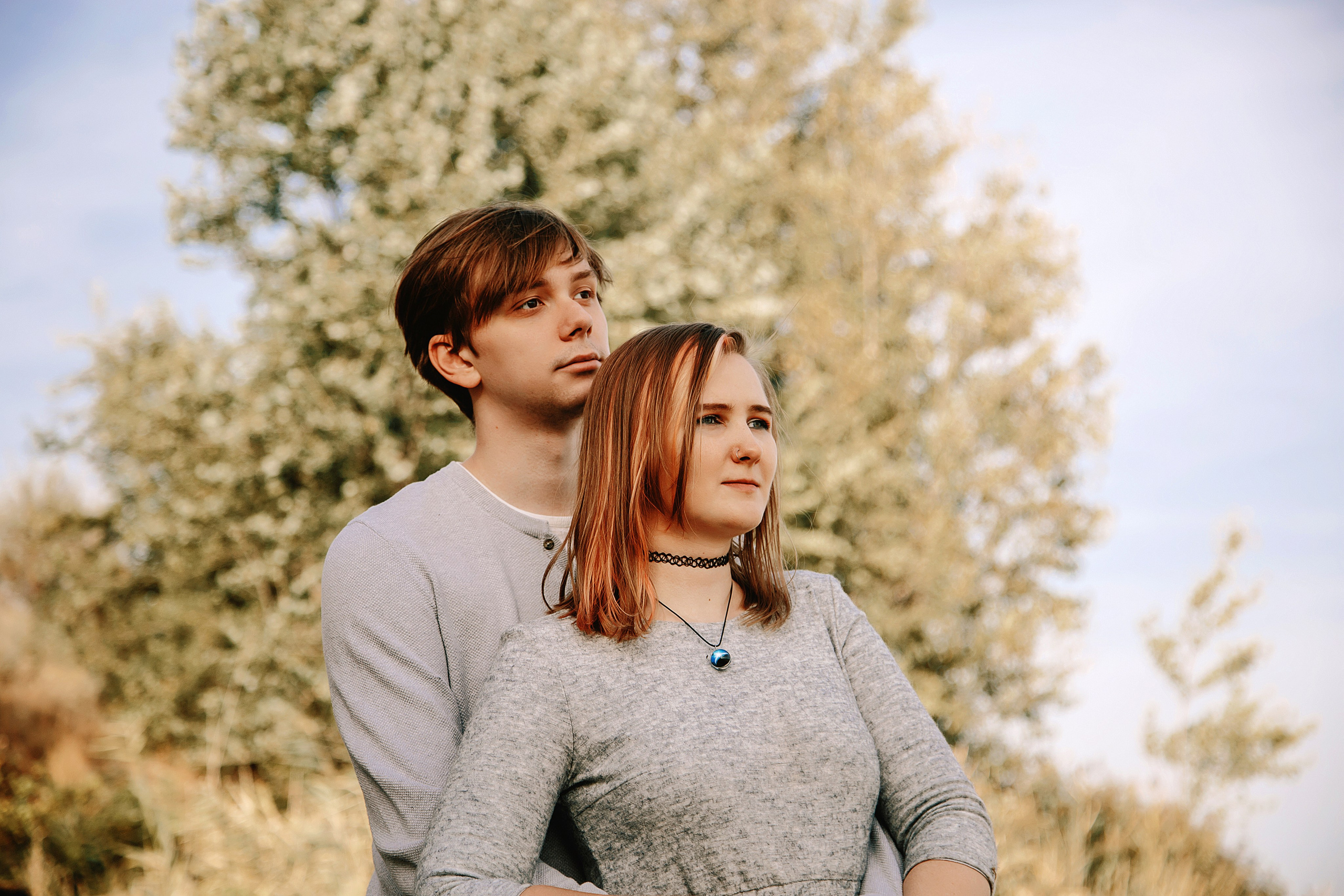 Фотосессия Love-story Волгодонск