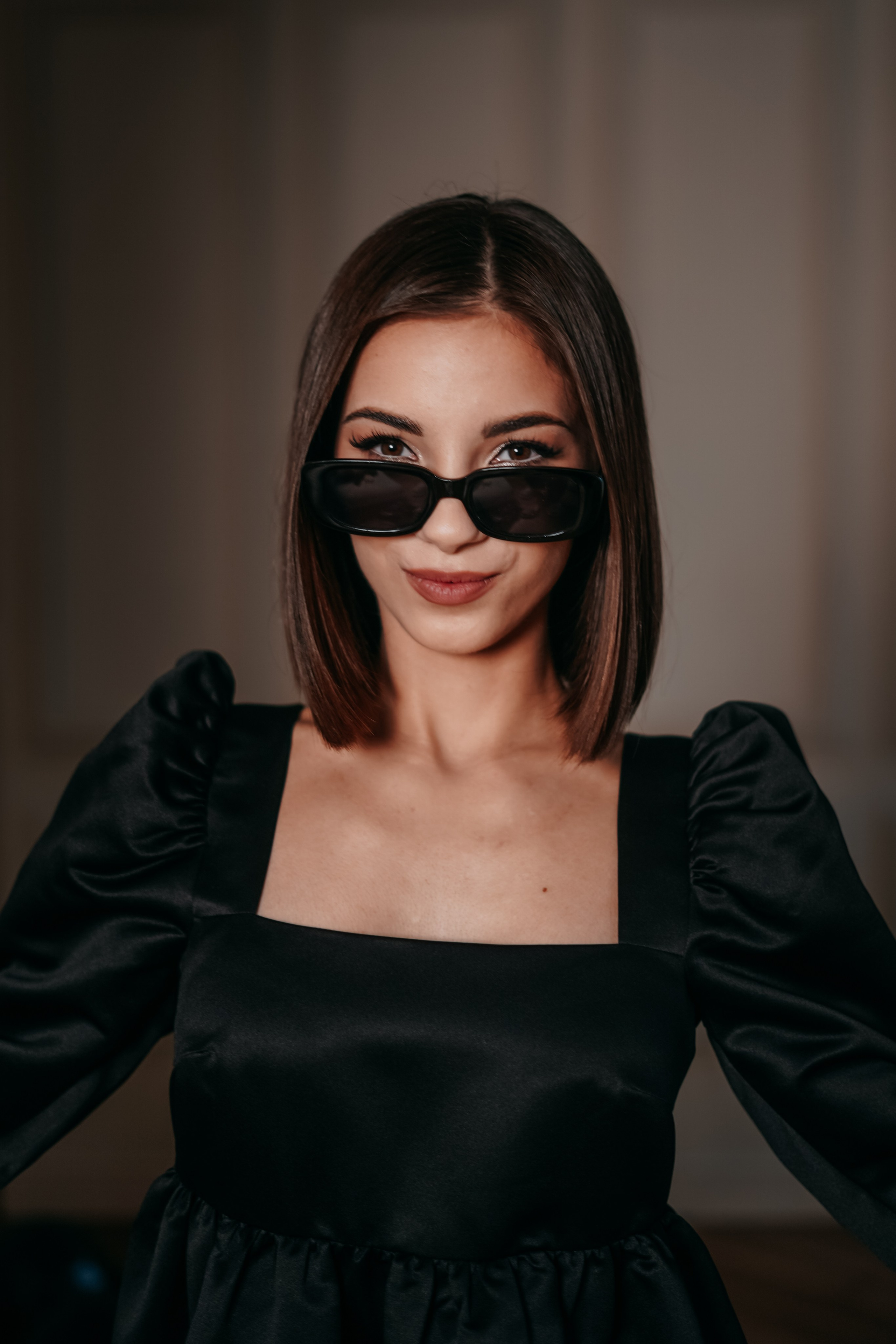 Ангелине — 18!. Фотограф в Сочи и Абхазии | Фототуры | September Air