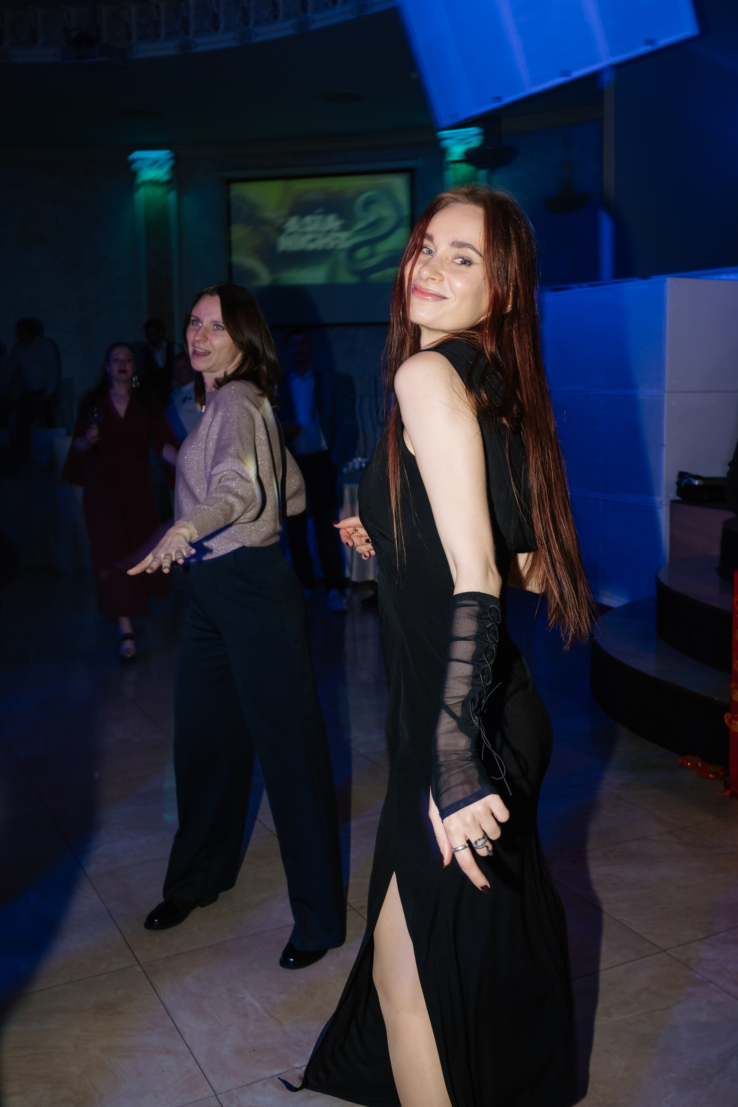 Корпоратив Saint-Gobain. Свадебный фотограф в Москве и Подмосковье Виктор Одинцов