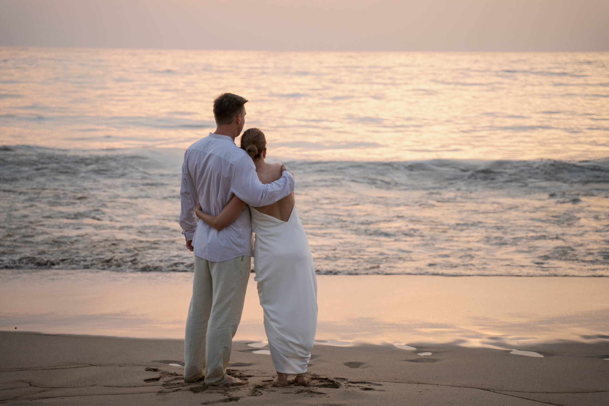 Локации. Фотограф и видеограф в Москве и Абу Даби Мария Кулагина