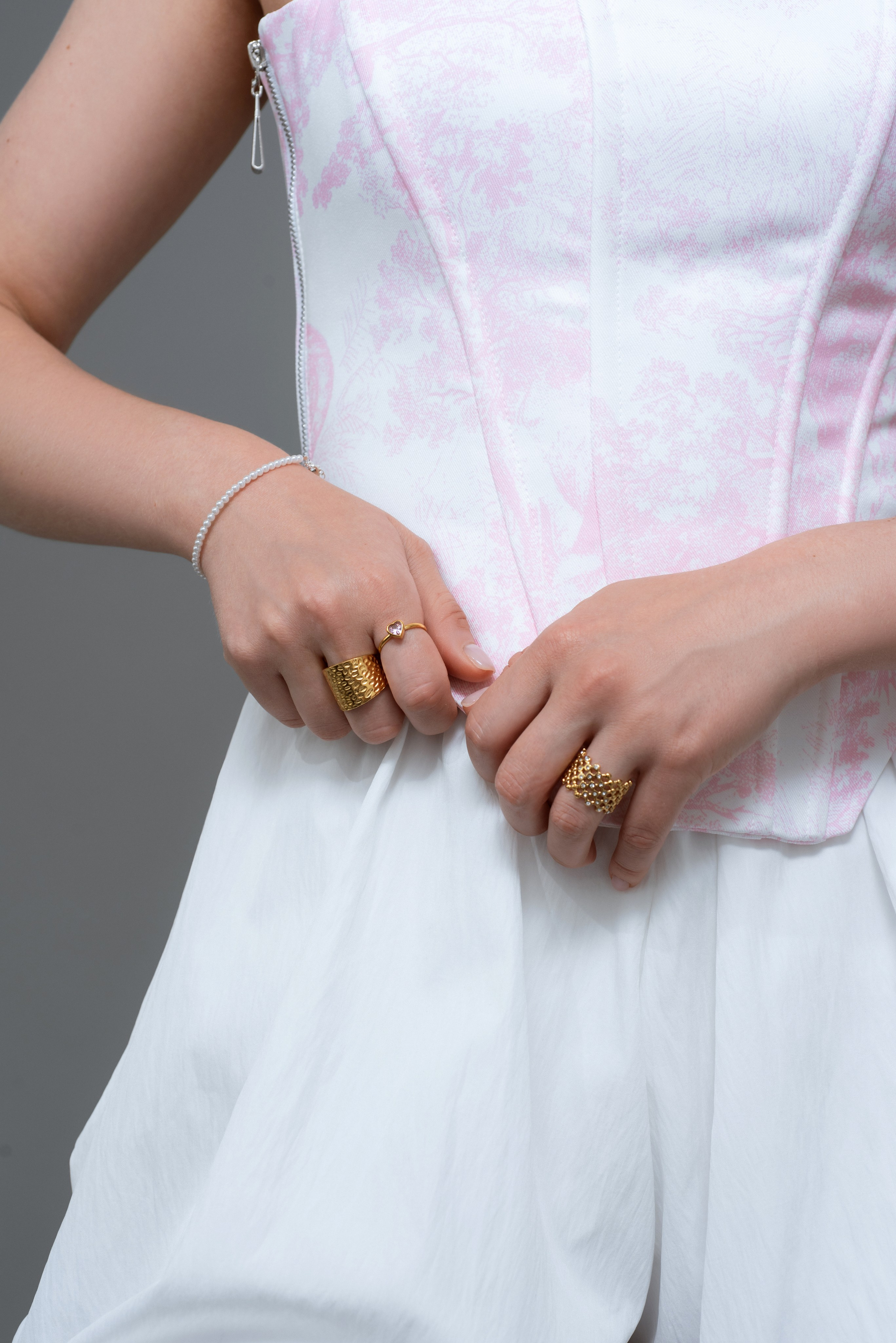 Бижутерия. Фотограф в Арсеньев, Уссурийск, Владивостоке