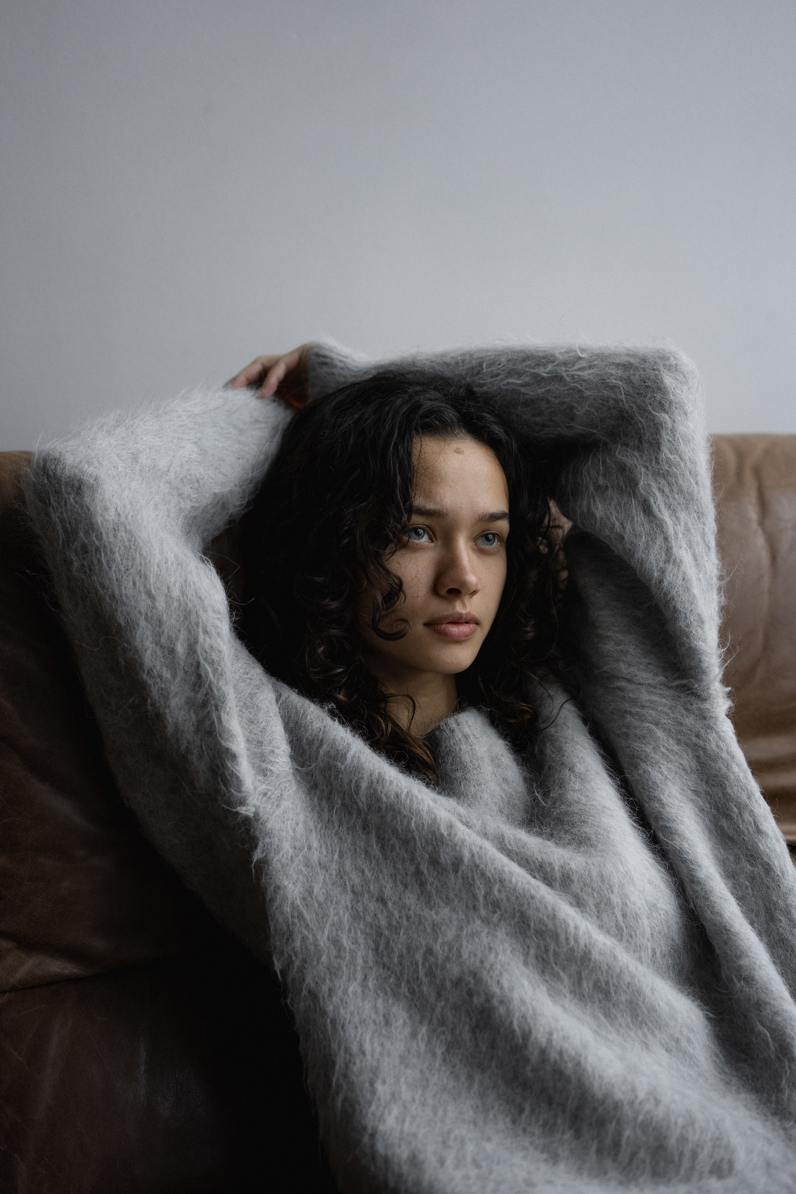 Фотограф в Смоленске, Москве и Санкт-Петербурге