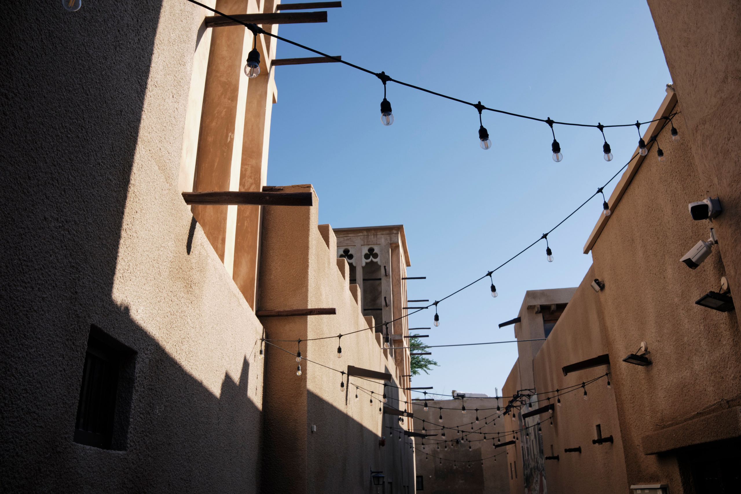 Дубай. Елена Павленко. Фотограф. Москва