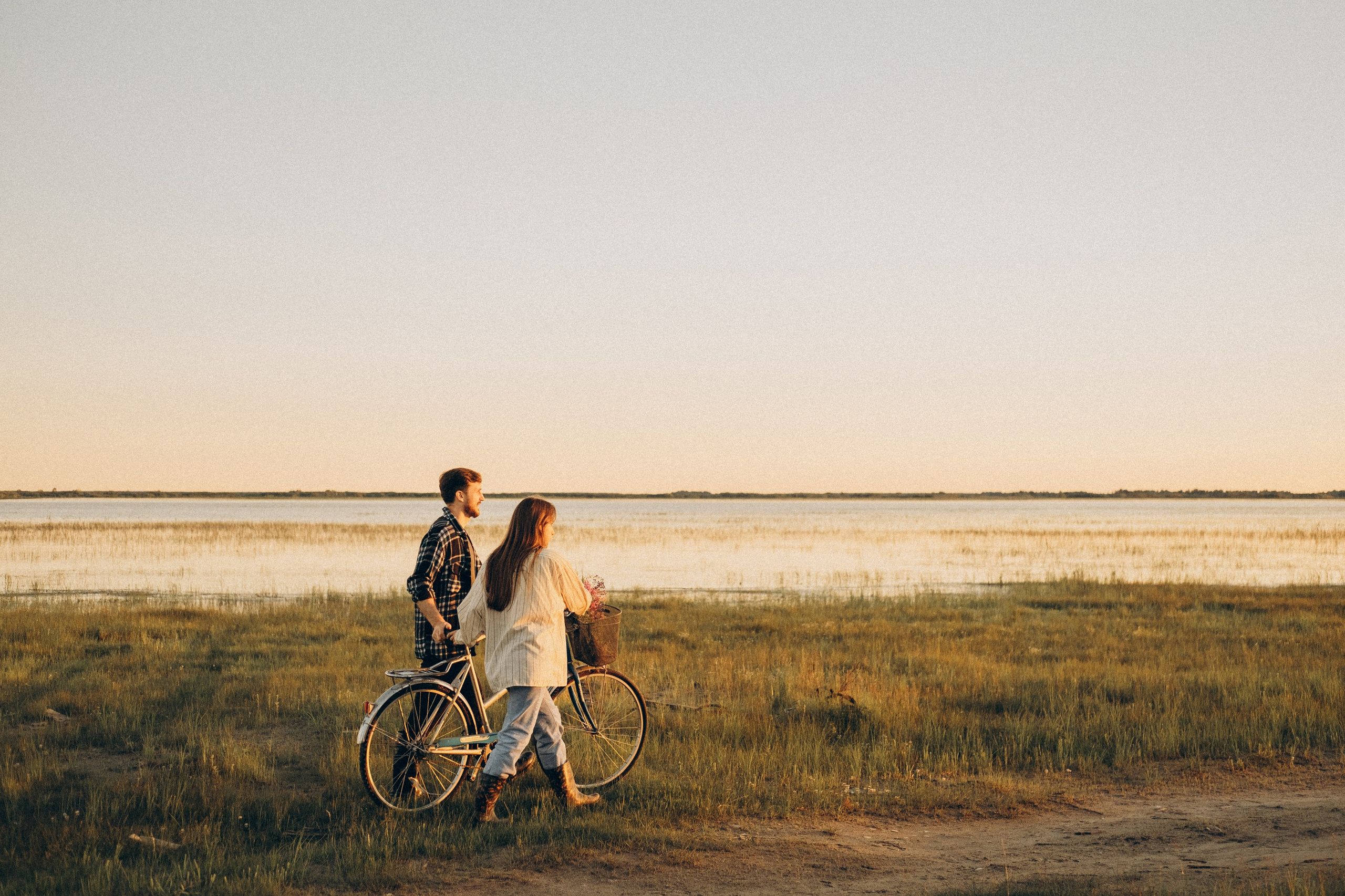 Семейный, свадебный фотограф Сочи, Адлер, Красная поляна