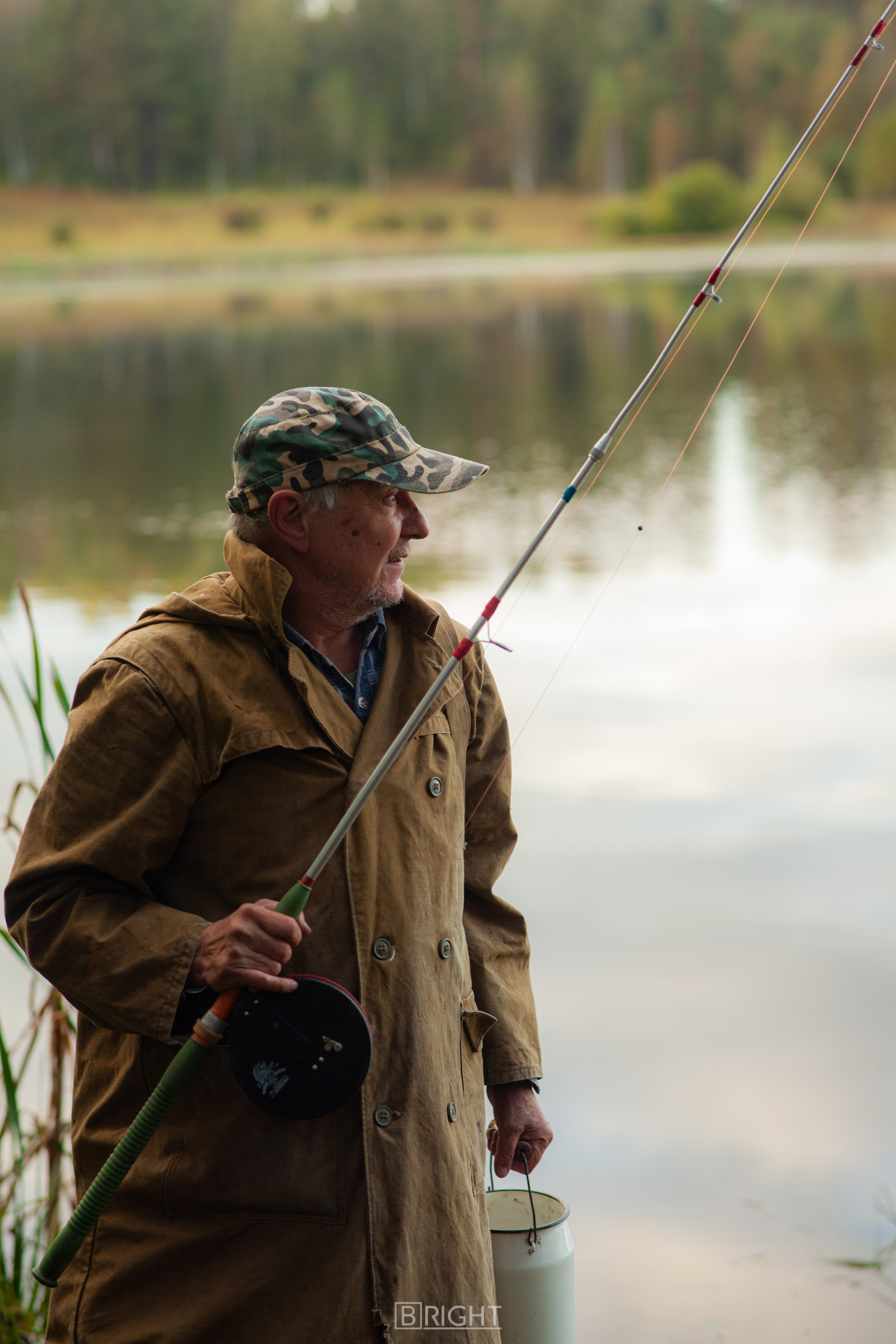 Следующая остановка — жизнь. КРАСНОЯРСКАЯ ШКОЛА КИНО