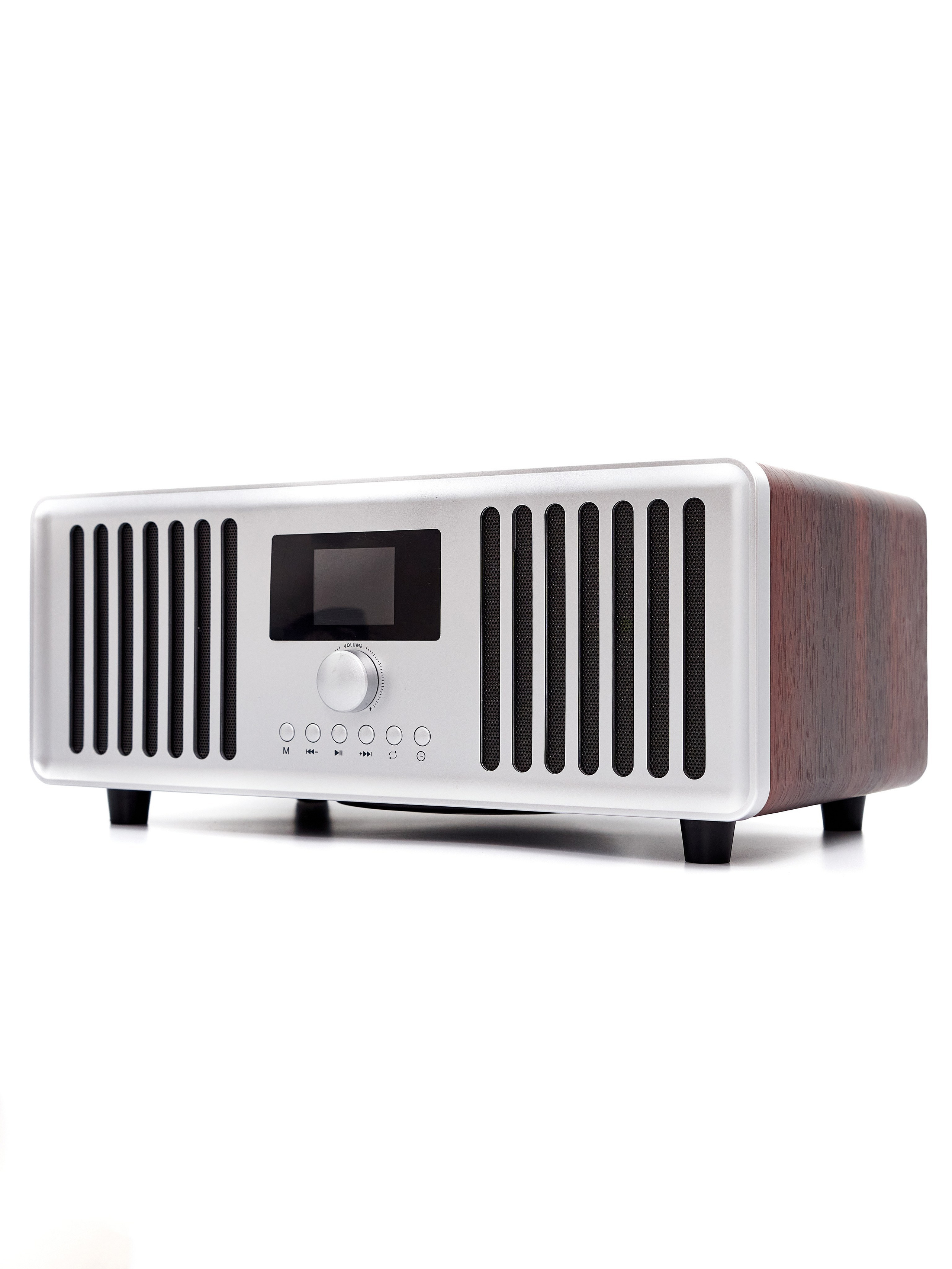 Больше предметных фото. Главная