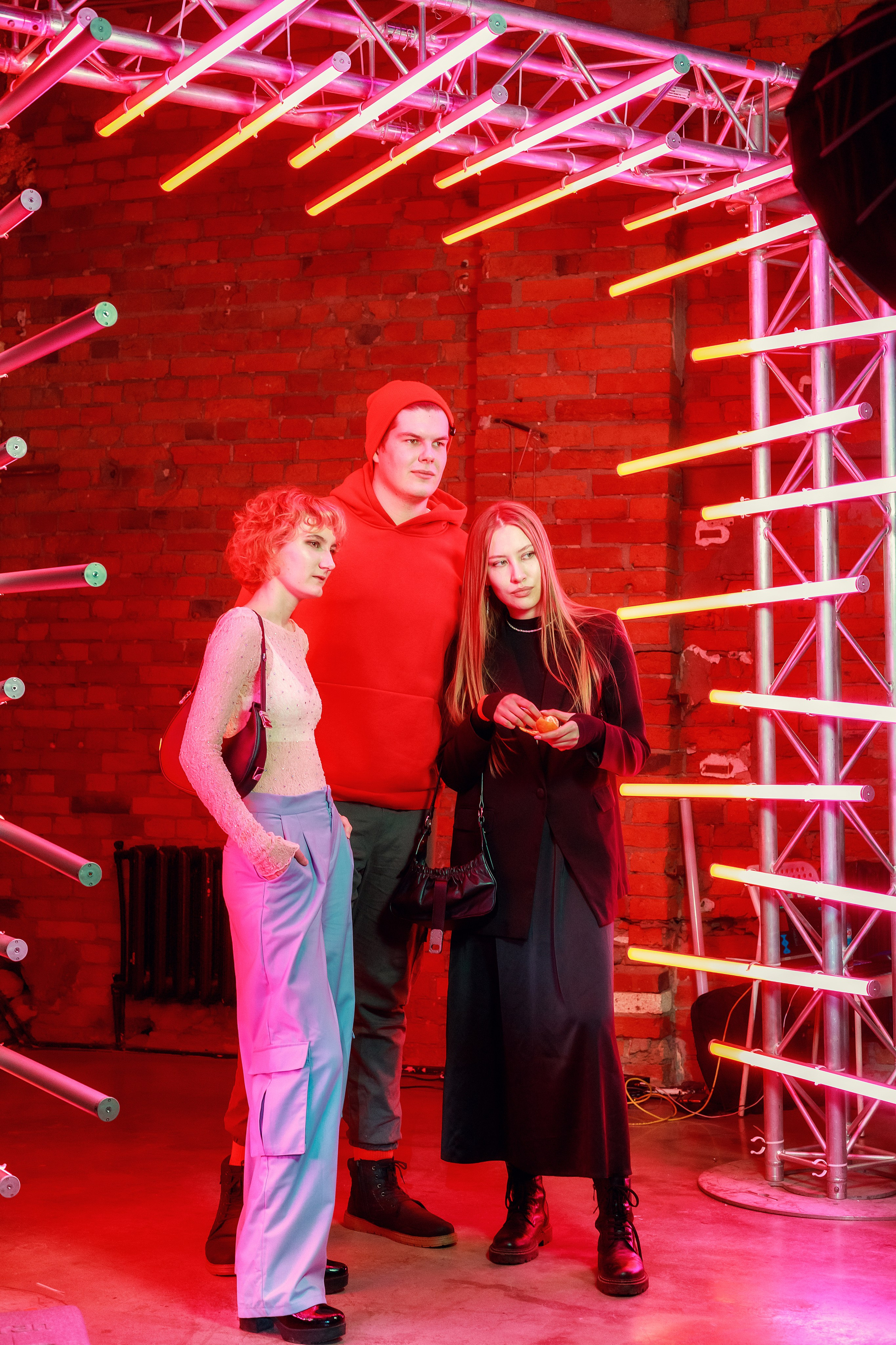 Фоторепортаж. Фотограф и видеограф Елена Пахомова Москва