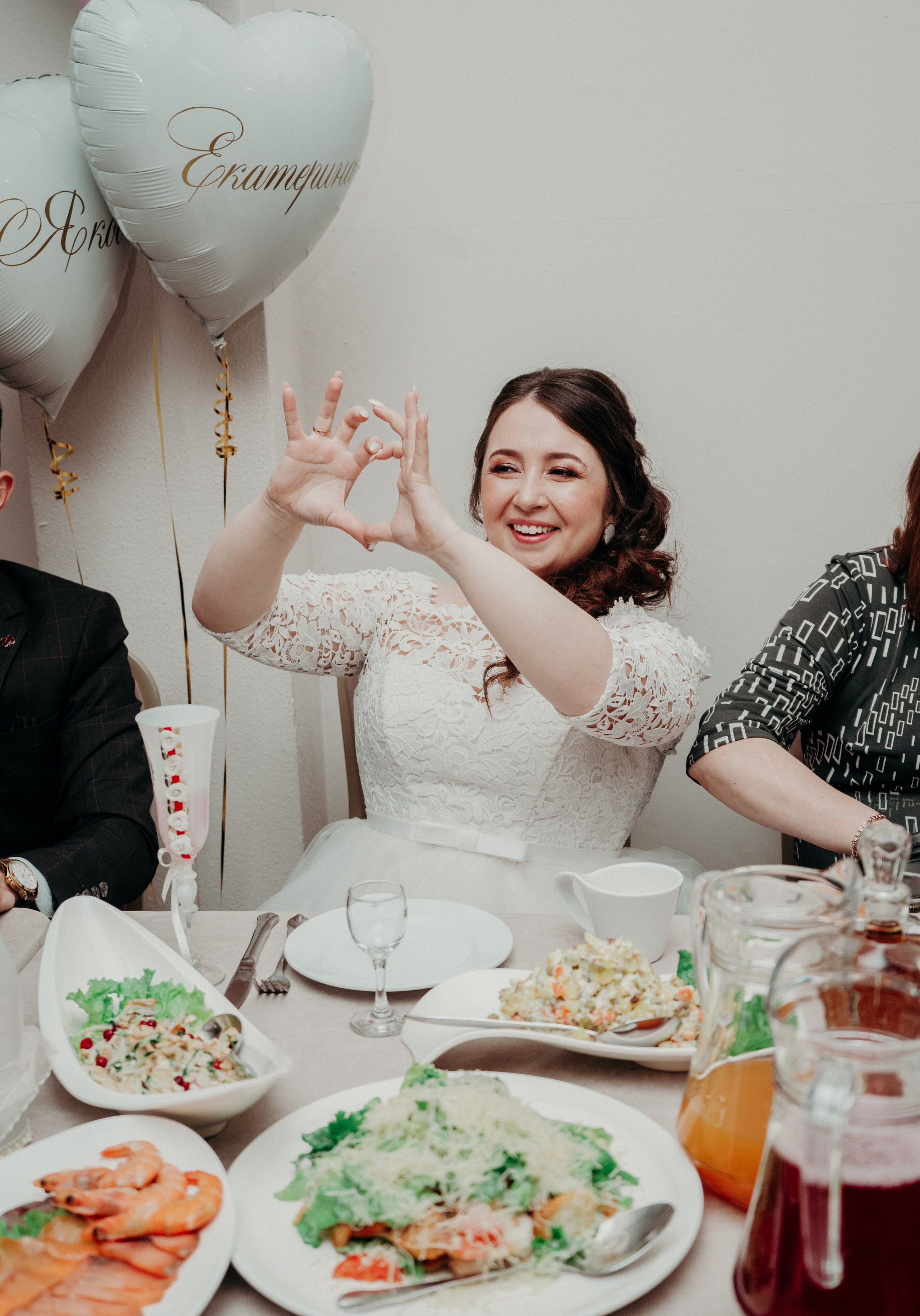 Фотограф в Улан-Удэ. Свадебный фотограф в Улан-Удэ