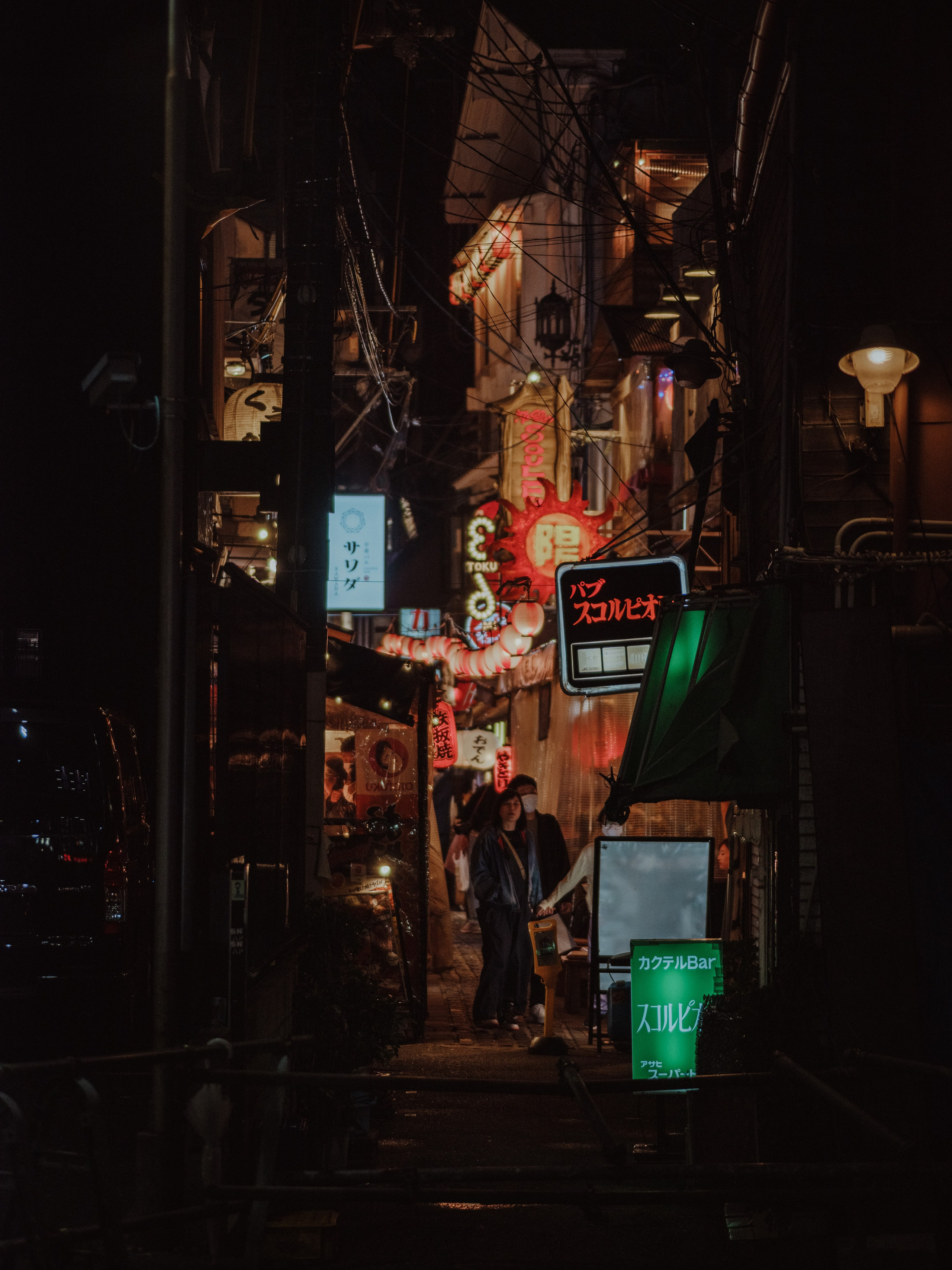 Турецкие приключения: Каппадокия + Ликийская тропа. Свадебный и Студийный фотограф из Казахстана Артем Орлянский