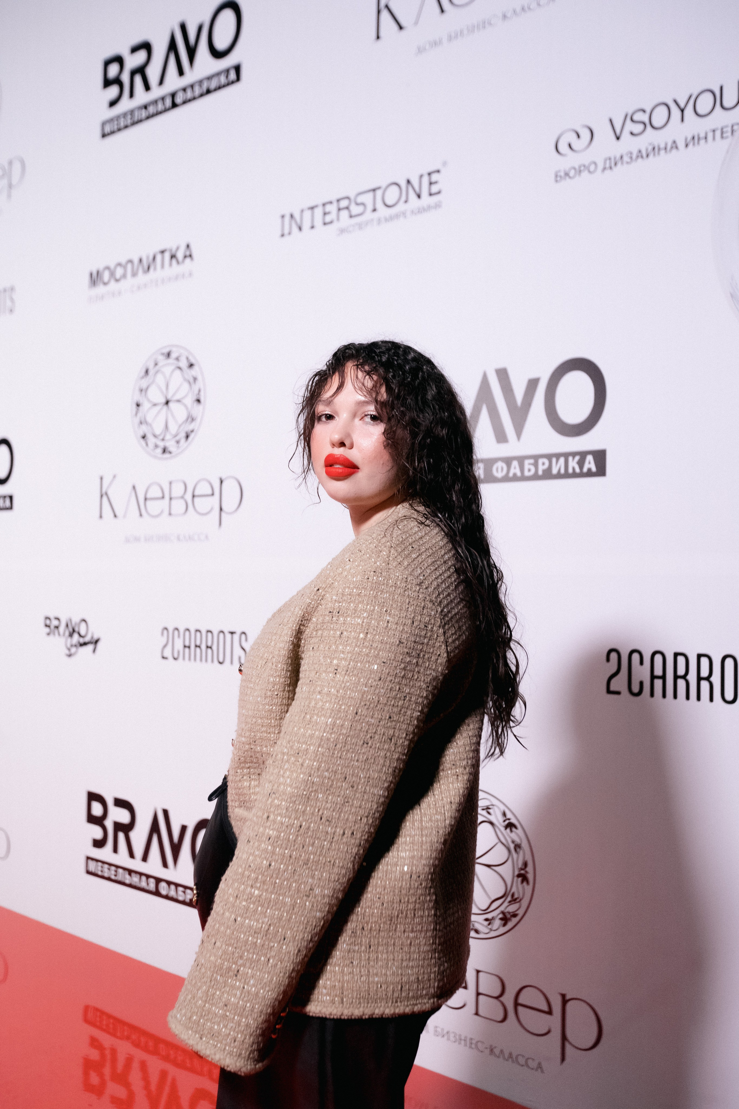 BRAVO BIRTHDAY 13 — PART I. СВОИ. ФОТООТЧЕТЫ-СОБЫТИЯ-МЕСТА