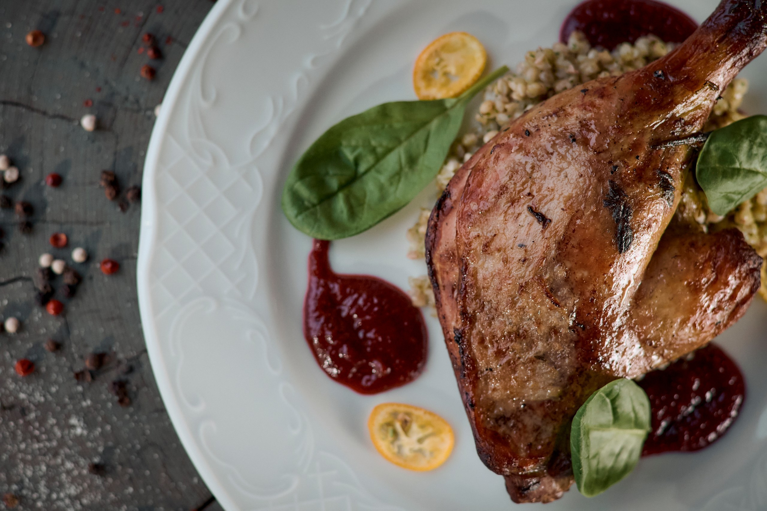 «Авторская кухня и комфорт – кафе “Культура Тут” в Домодедово». Кафе «Культура тут» место встреч в Домодедово