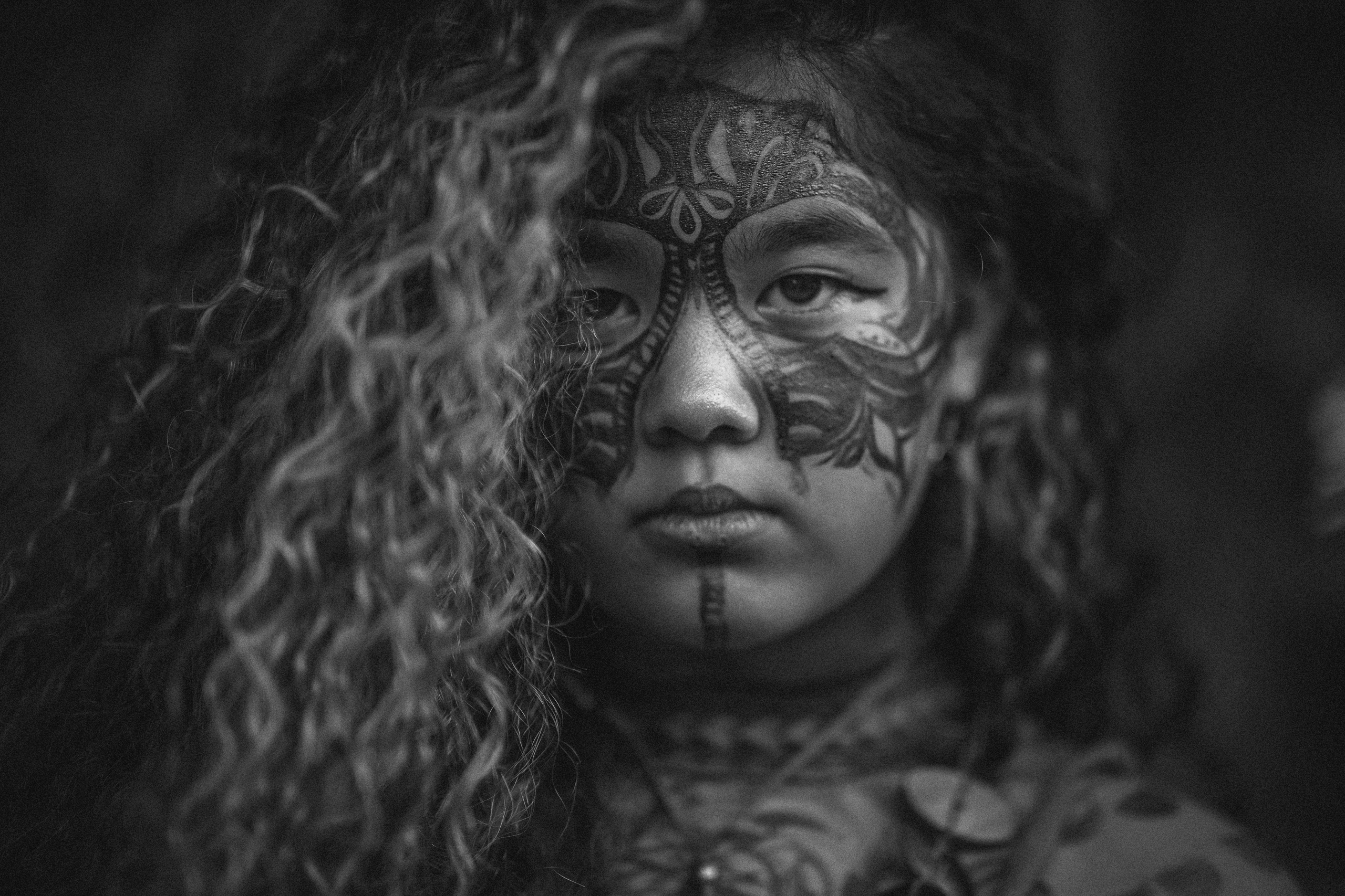 Детский фотограф в Тамбове, Воронеже, Липецке — Марина Смаль