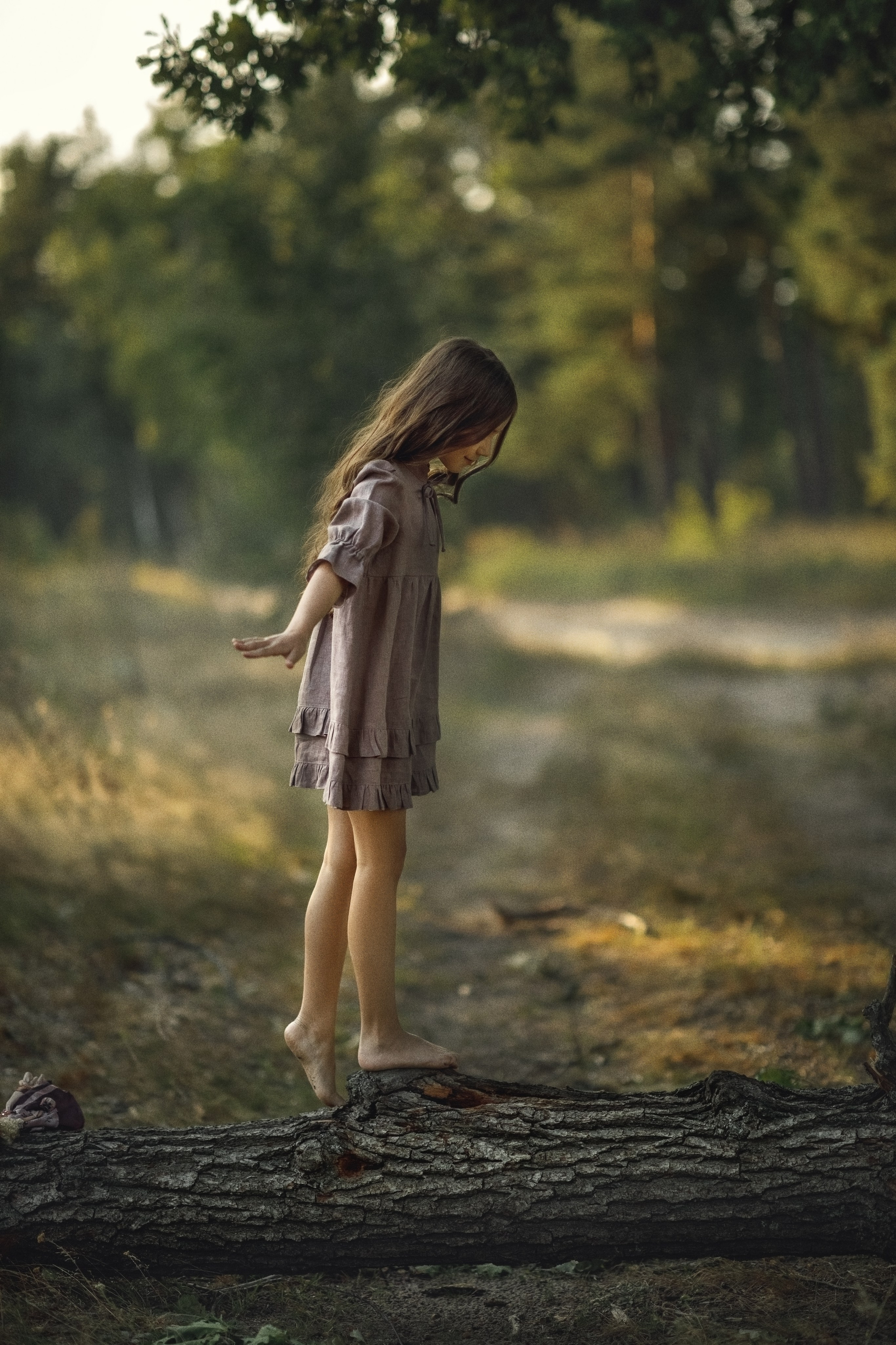 Детский фотограф в Тамбове, Воронеже, Липецке — Марина Смаль