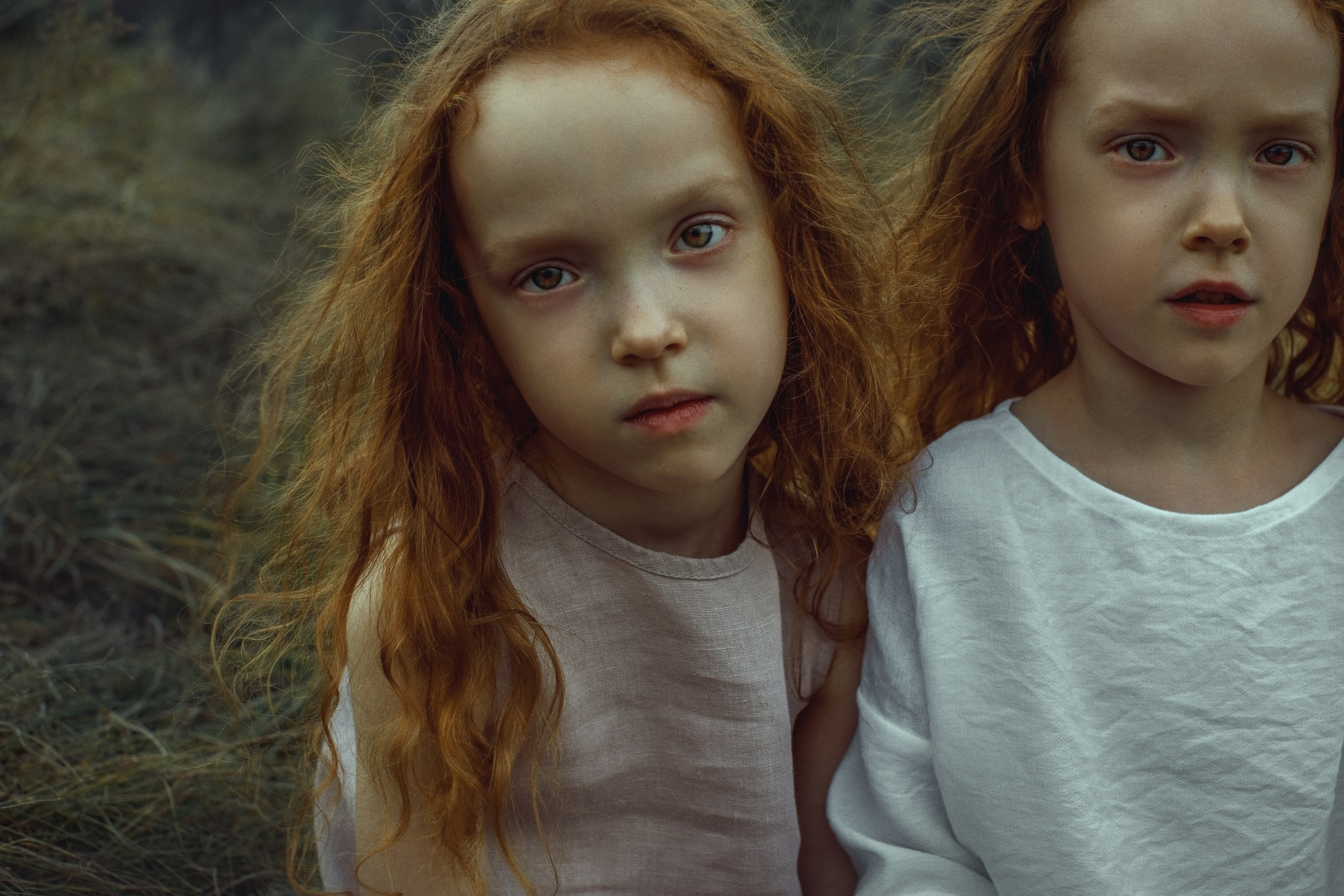 Детский фотограф в Тамбове, Воронеже, Липецке — Марина Смаль