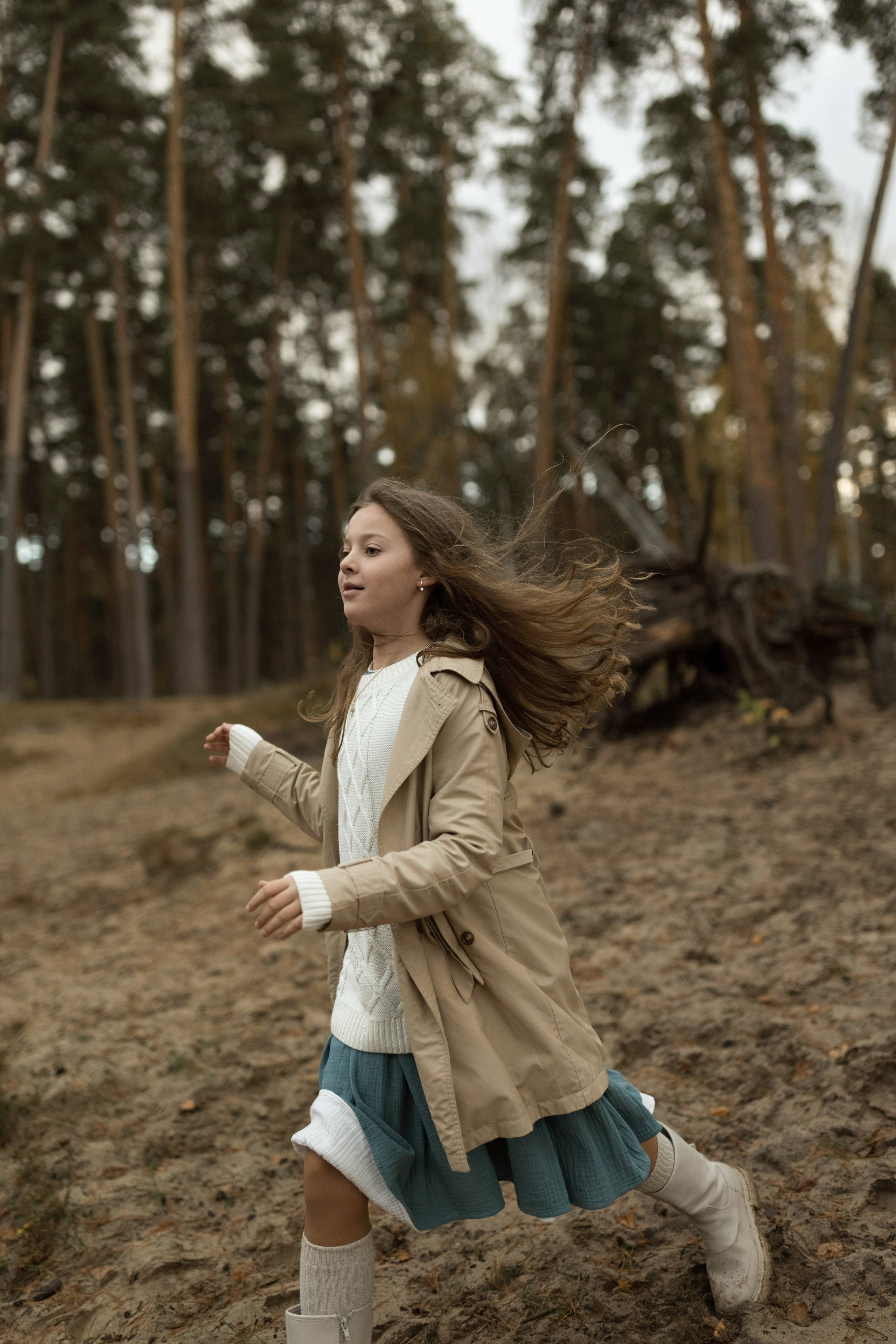 Детский фотограф в Тамбове, Воронеже, Липецке — Марина Смаль