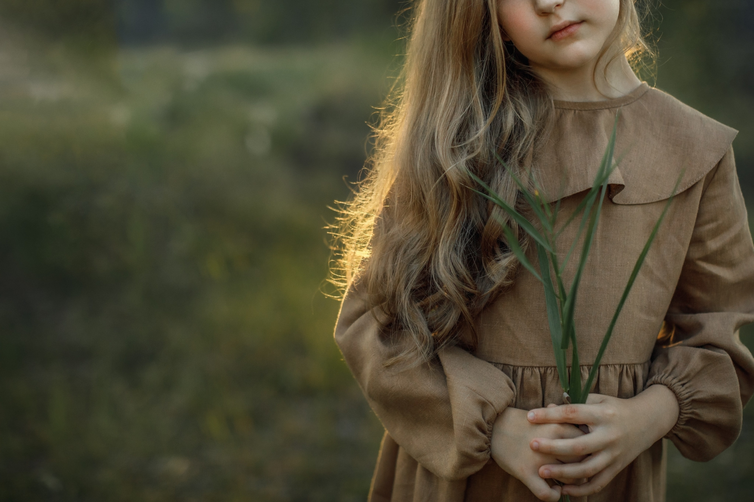 Детский фотограф в Тамбове, Воронеже, Липецке — Марина Смаль