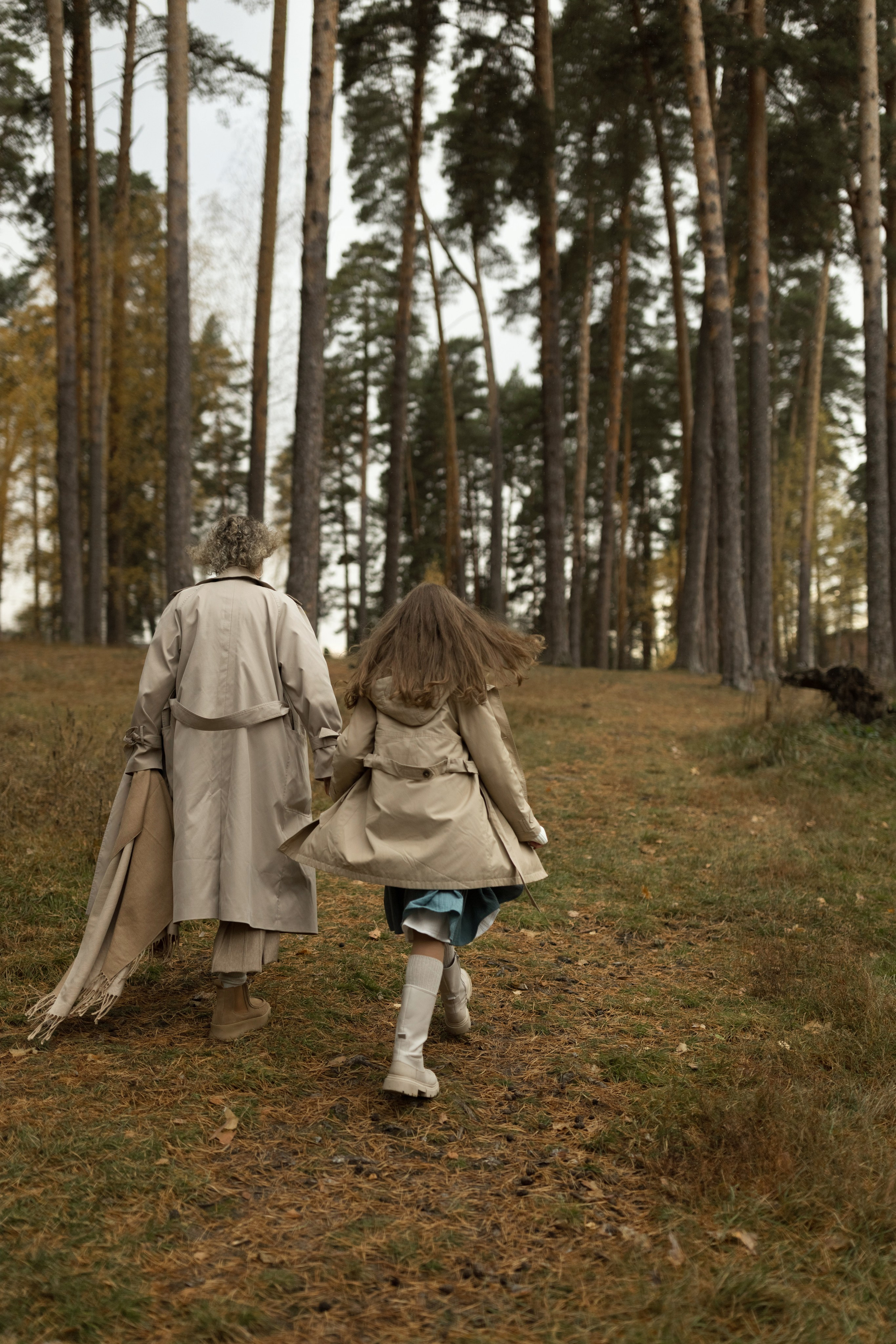 Детский фотограф в Тамбове, Воронеже, Липецке — Марина Смаль