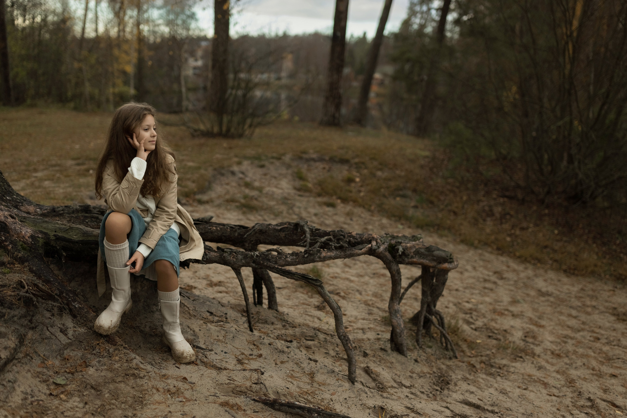 Детский фотограф в Тамбове, Воронеже, Липецке — Марина Смаль