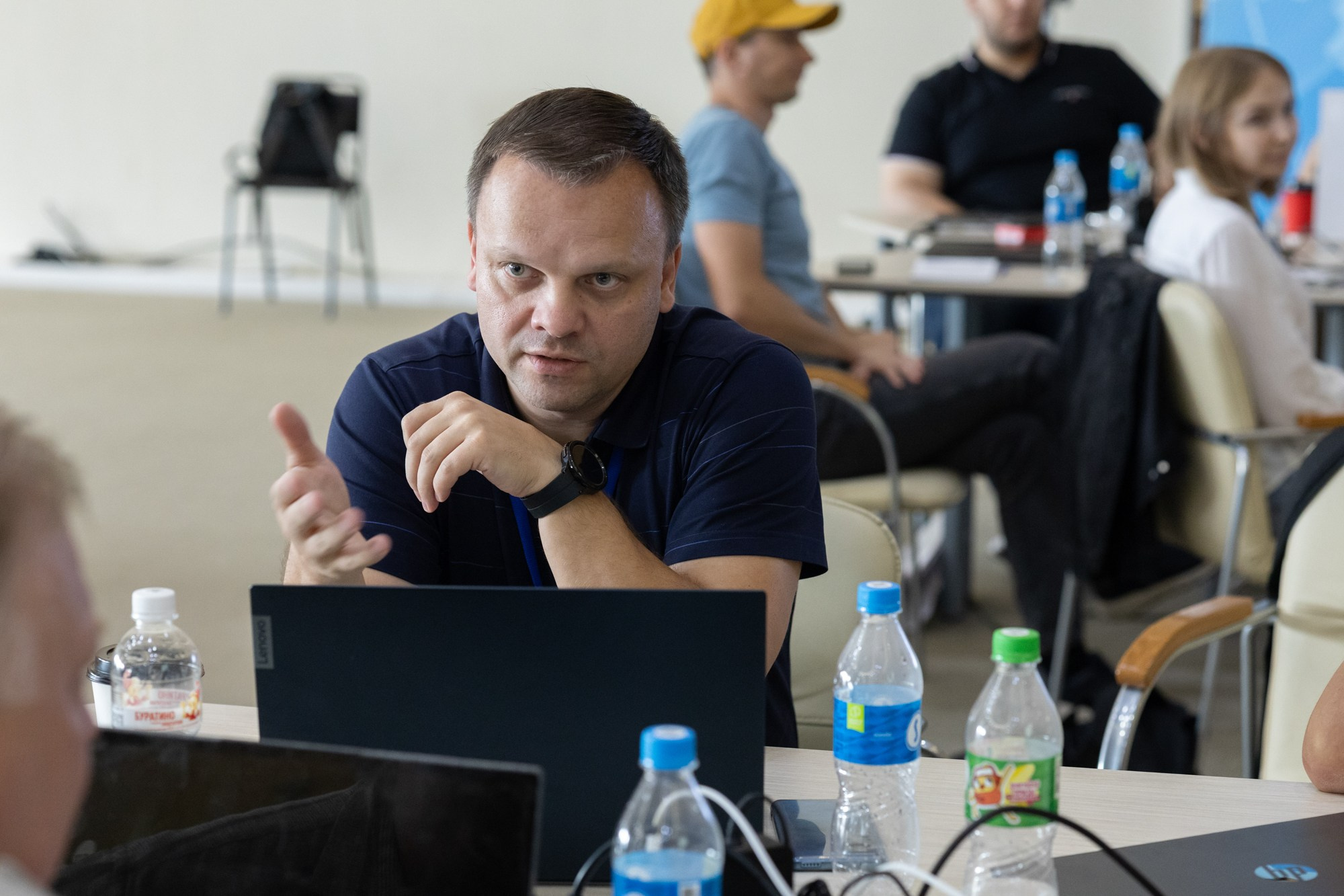 Репортажная фотосъемка во Владивостоке. Портретный, свадебный, репортажный фотограф во Владивостоке Юлиана Джули Фокс