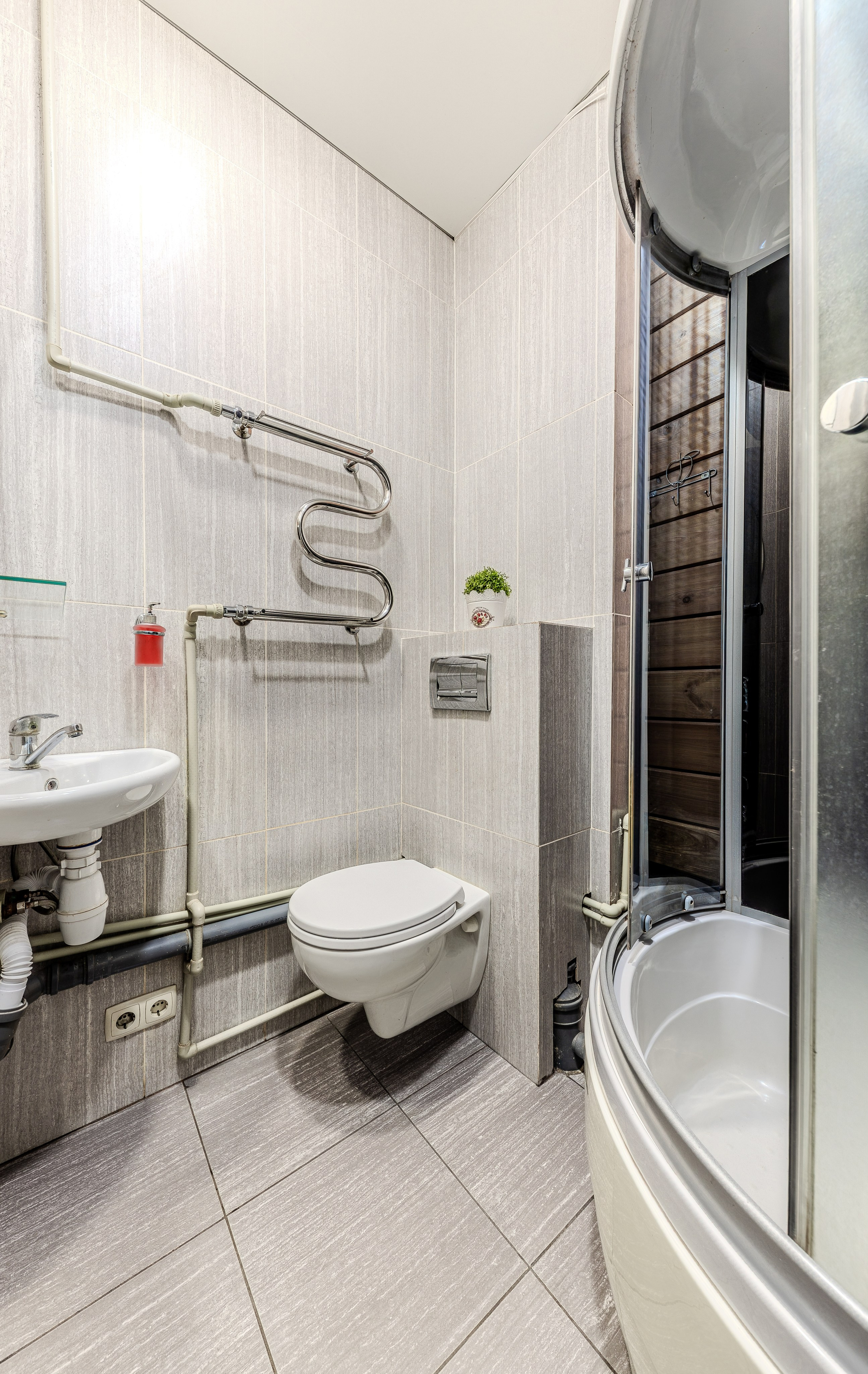 Интерьерная фотосъемка усадьбы в д. Пигассово. Профессиональный интерьерный и репортажный фотограф Минск и РБ. Максим Орлов