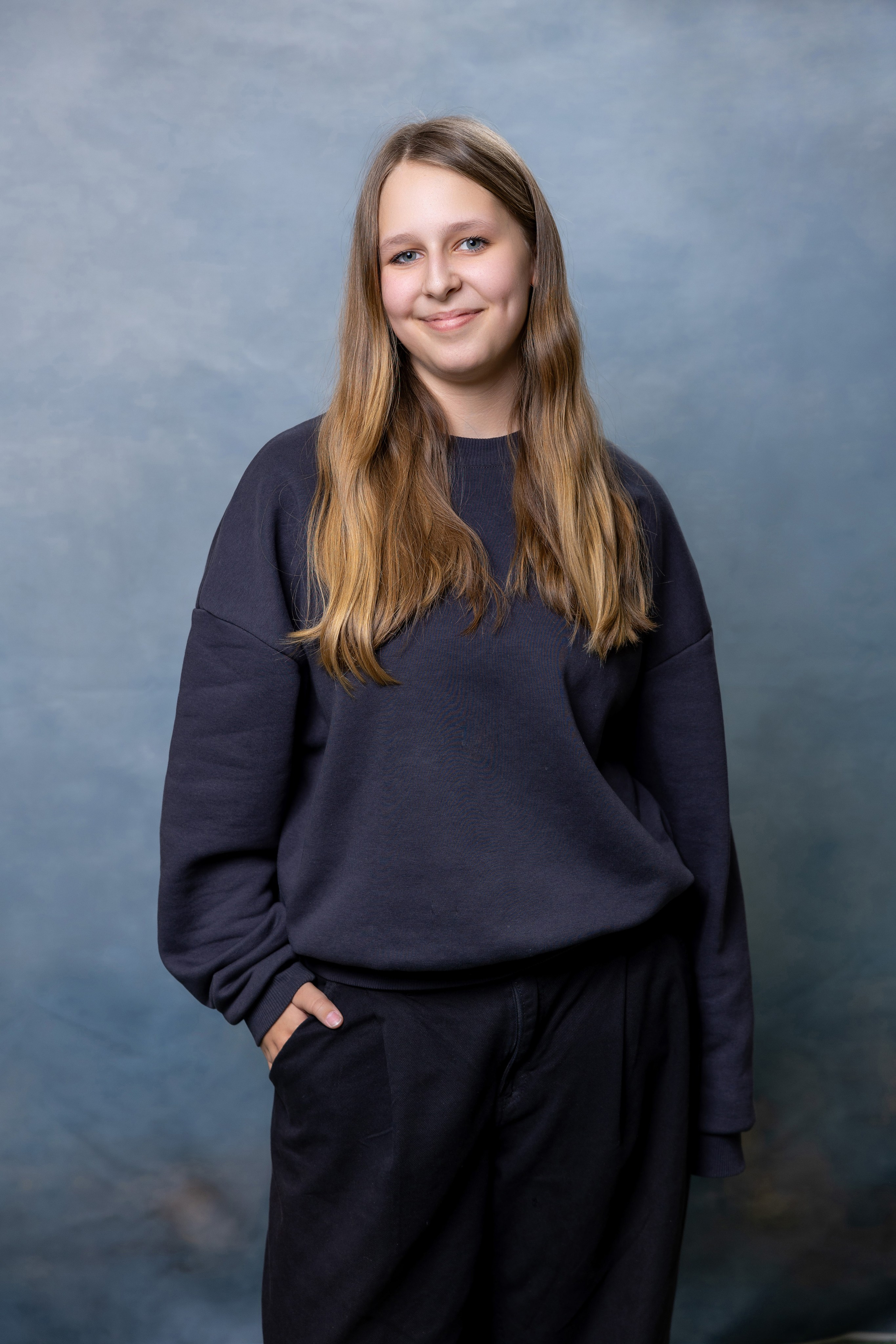 СТАРШАЯ ШКОЛА. Выпускные альбомы Москва Московская область Ирина Чугайнова