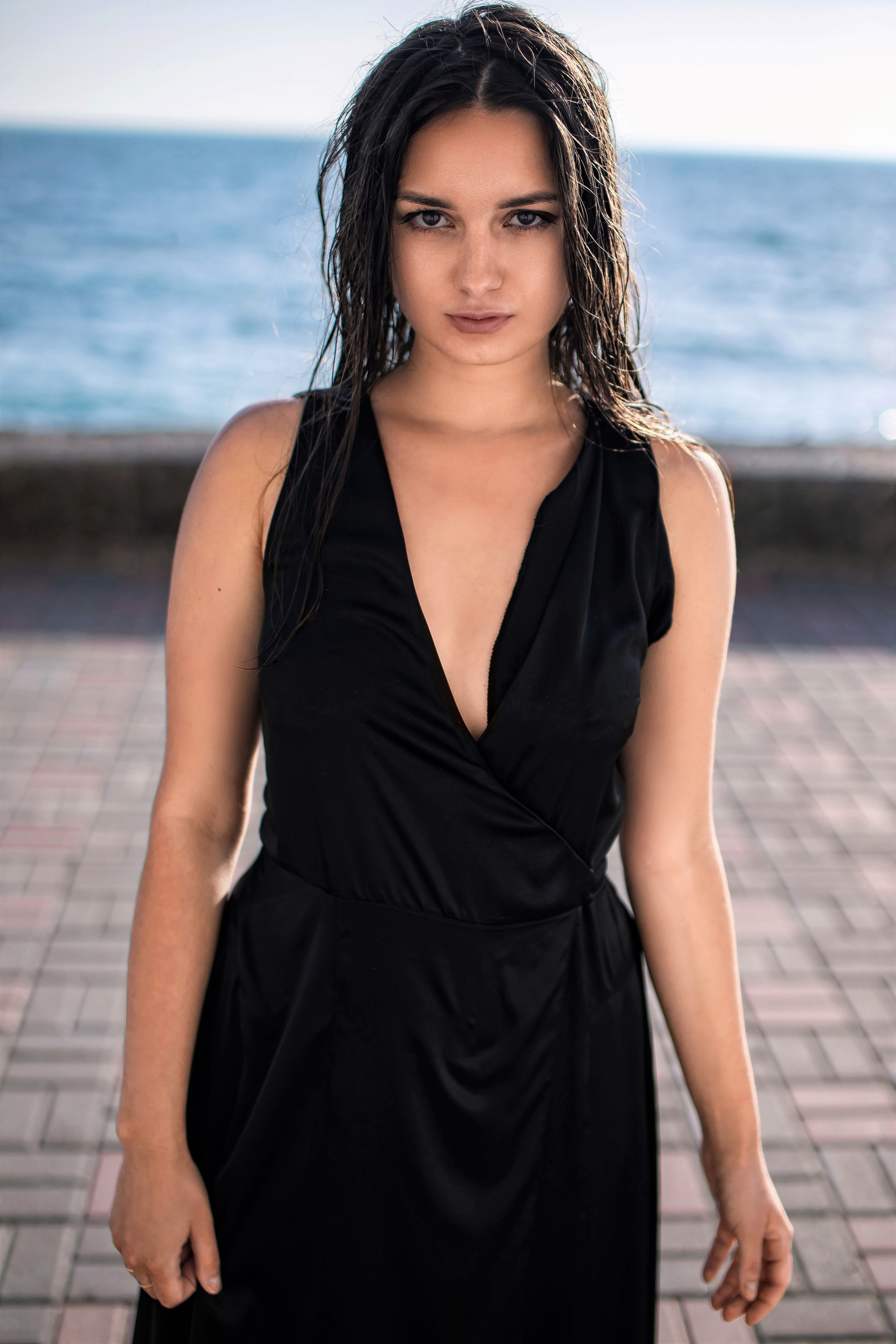 Фотосессии Сочи. Фотограф на все случаи жизни: свадьбы, портреты, семейные и творческие съемки в Башкирии и городах региона