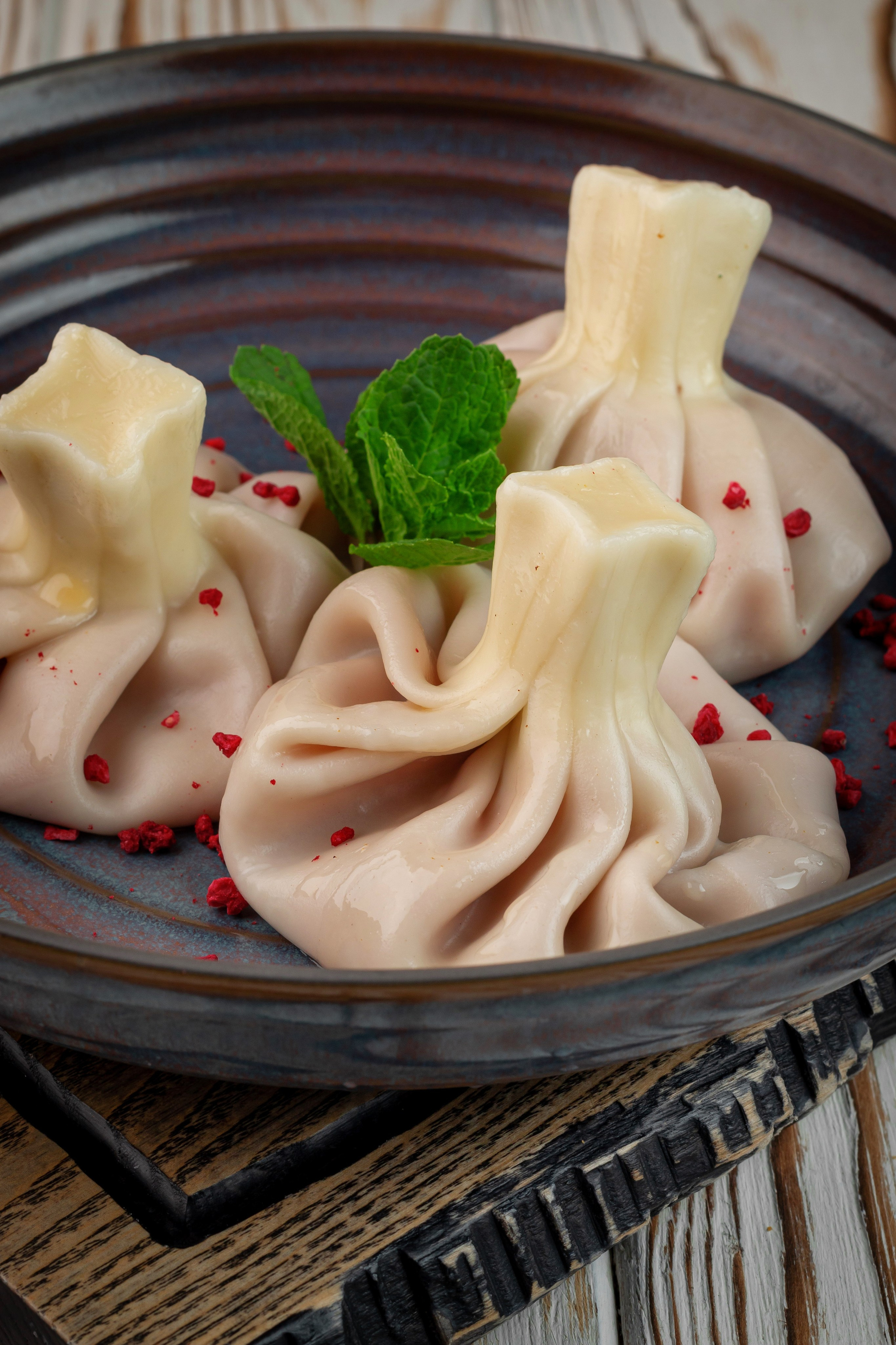 Съемка меню «Тут Харчо». Фуд фотограф Саратов | Фото еды для меню, сайта и доставки