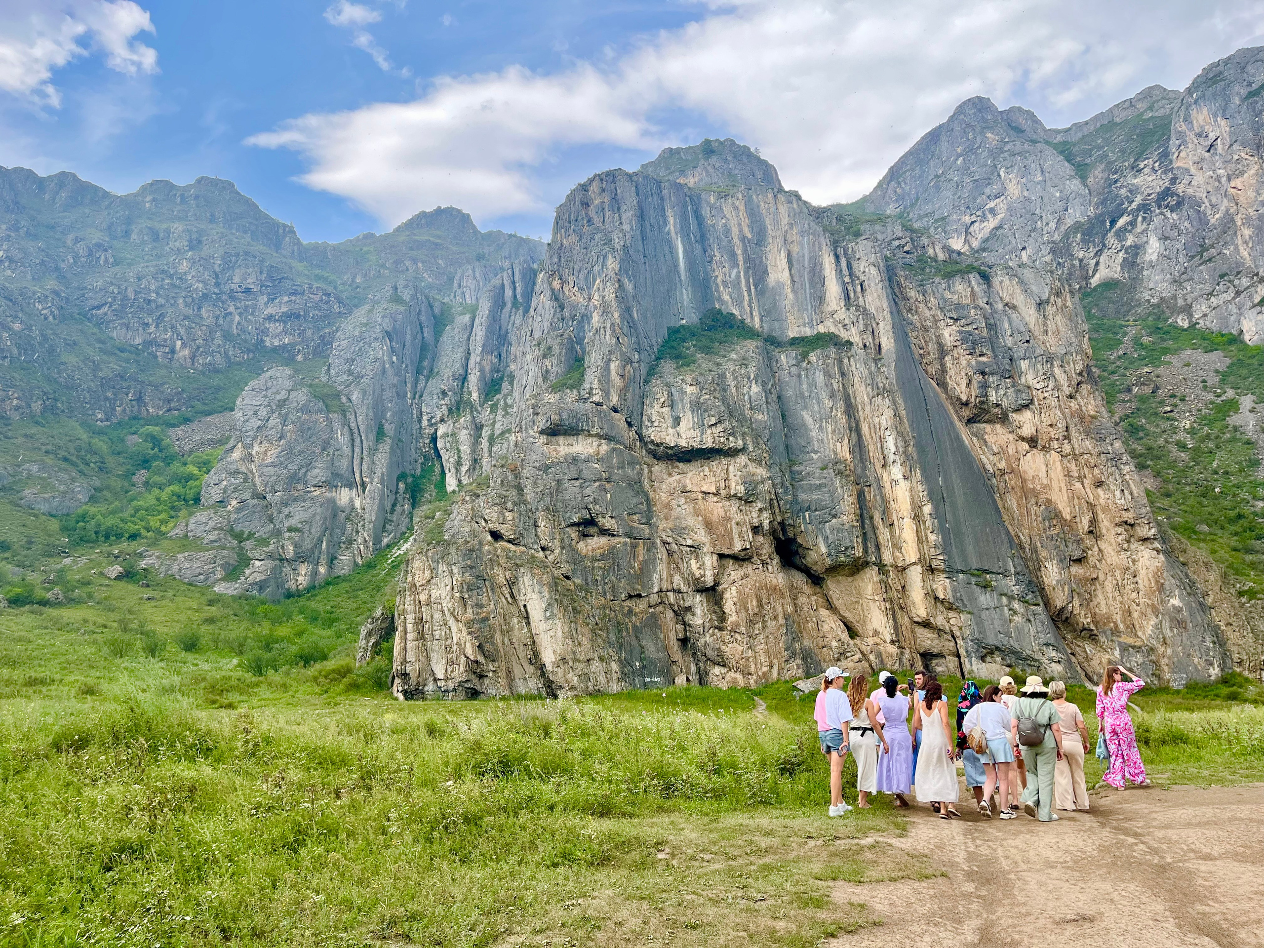 АЛХИМИЯ ГОР. Семейный фотограф в Барнаул/Горный Алтай, Аренда дома в горах