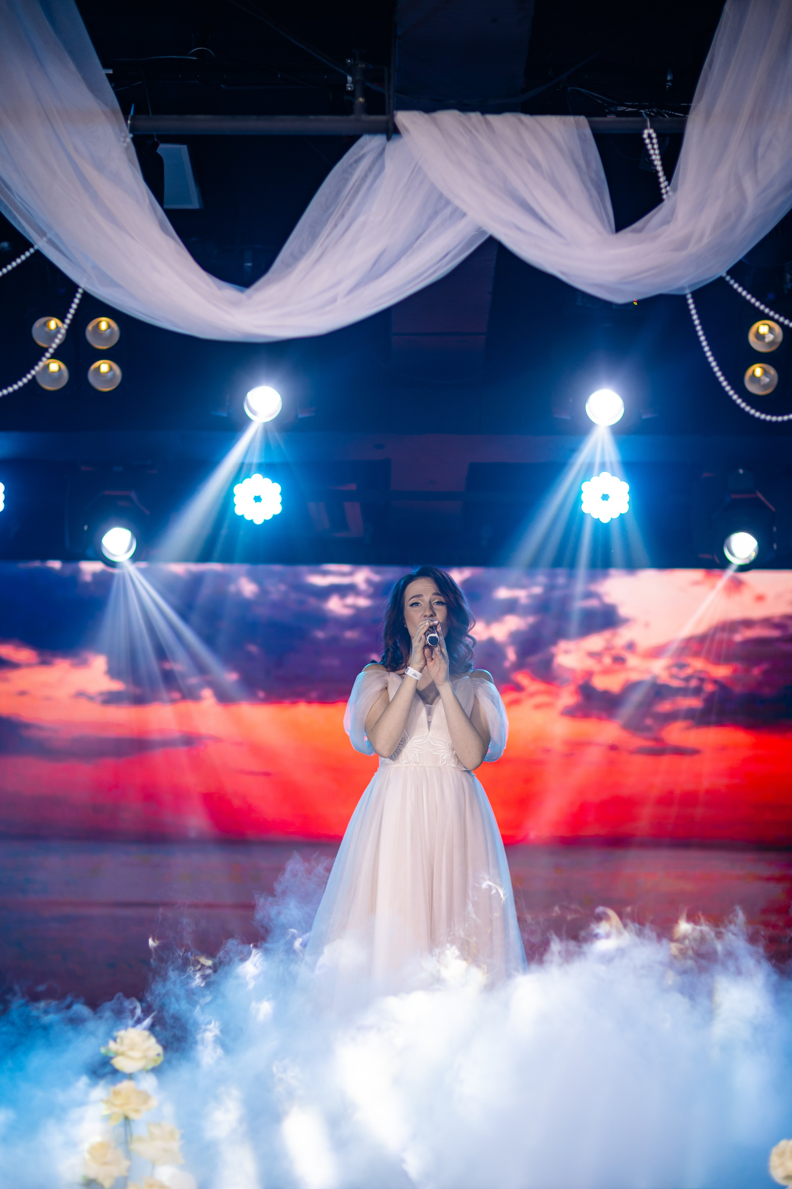 Информация и цены. Фотограф Эдуард Глок в г. Благовещенске Амурской области