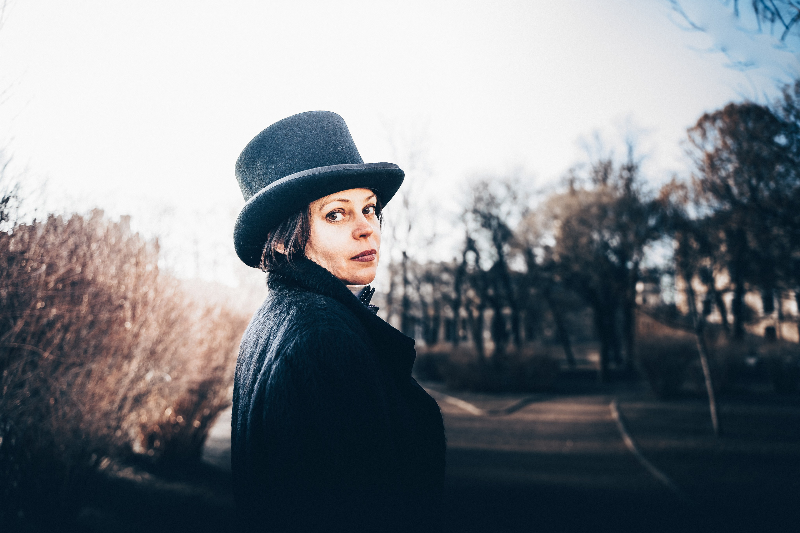 Алёна. Professional photoartist in St. Petersburg (wedding, reportage, portrait, model book, love story) Alexander Shvedov