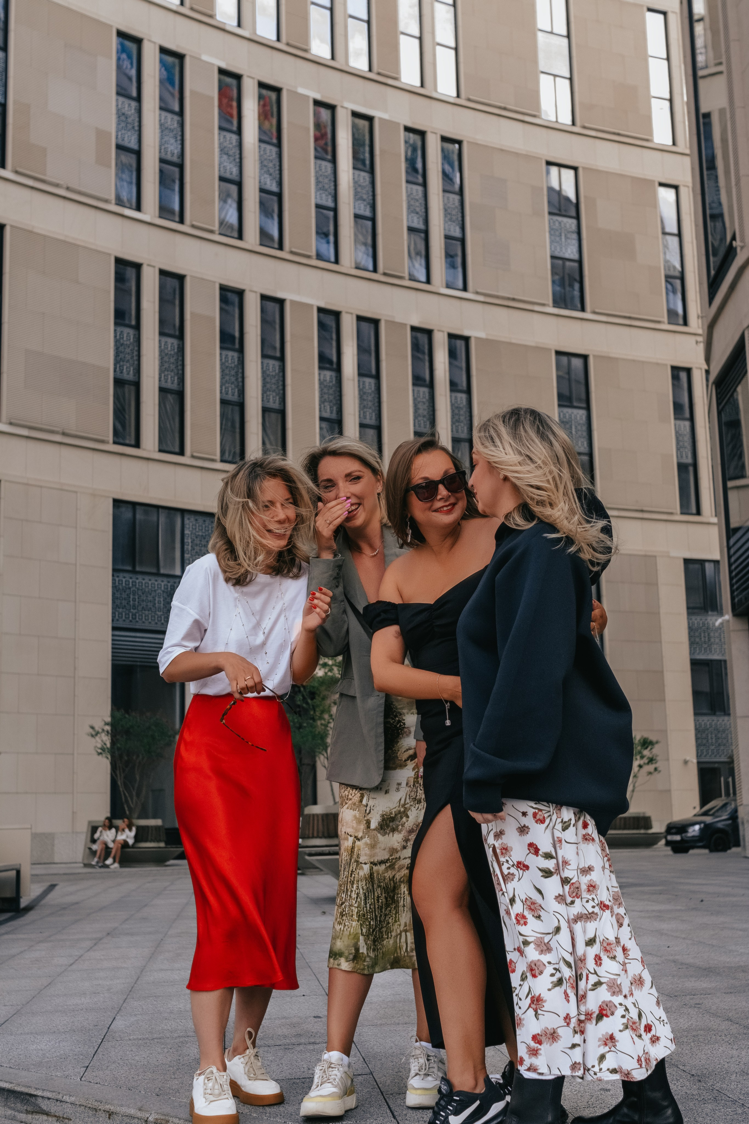 Съемка мероприятия. Фотограф Беларусь — Ольга Шаповалова (Жардецкая)