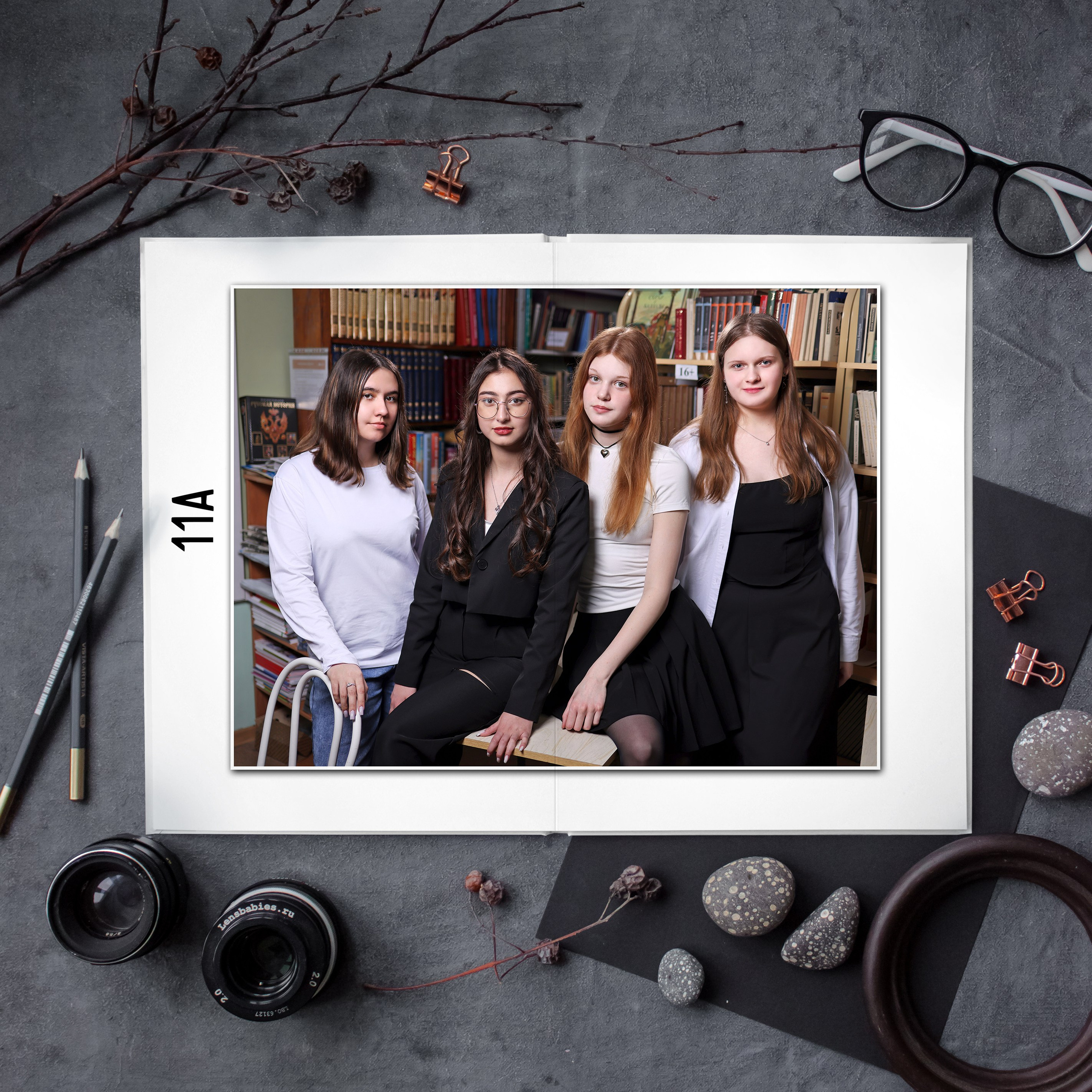 Выпускные Альбомы. Школьный фотограф № 1 — Москва и МО | Роман Абрамов: выпускные альбомы, школьные фото, 20 лет опыта