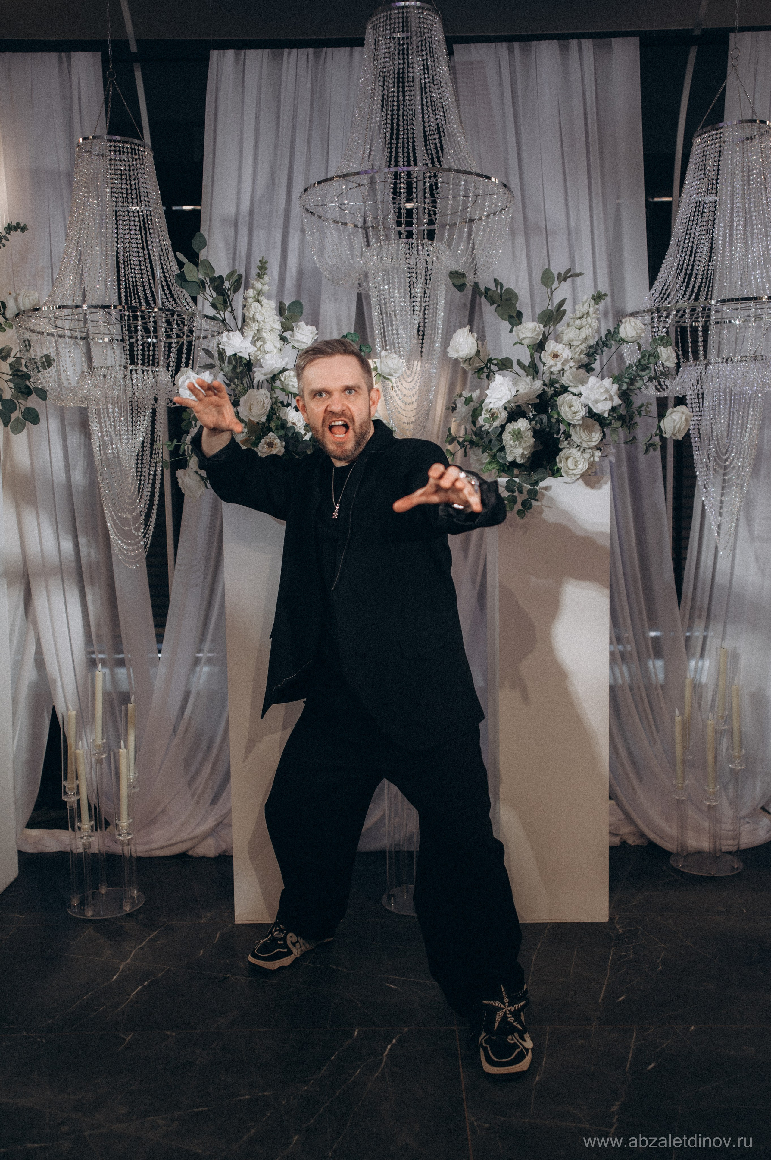 Свадебный экспресс 2025. Фотограф Белебей Абзалетдинов Артур