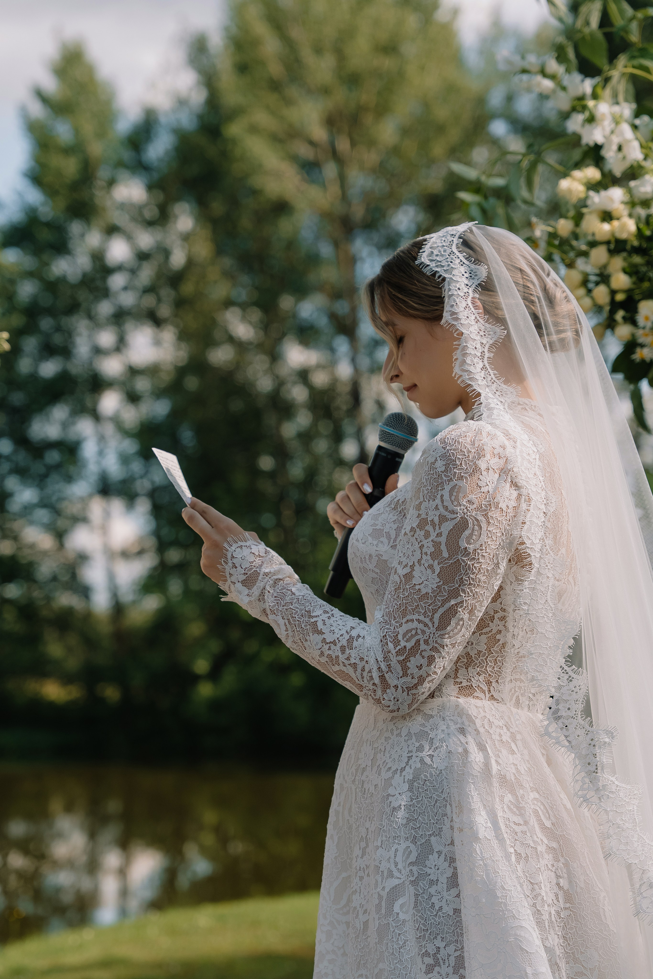 Новая глава кривой. Свадебный Фотограф Минск || Фото и Видеосъёмка Минск || Другие города