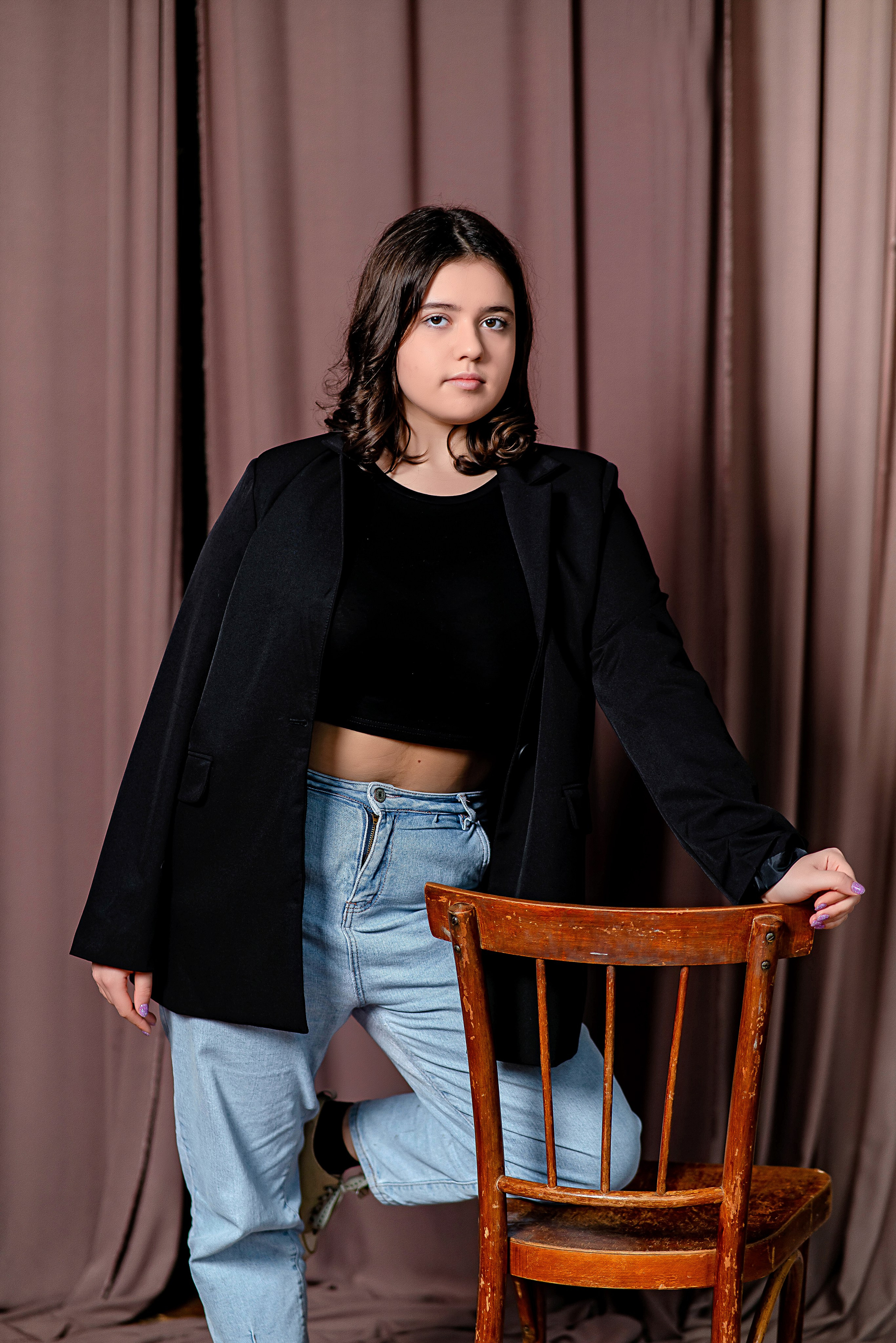 Выпускные (школьные) альбомы (книги) в Ростове-на-Дону. Современные Выпускные Альбомы в Ростове-на-Дону