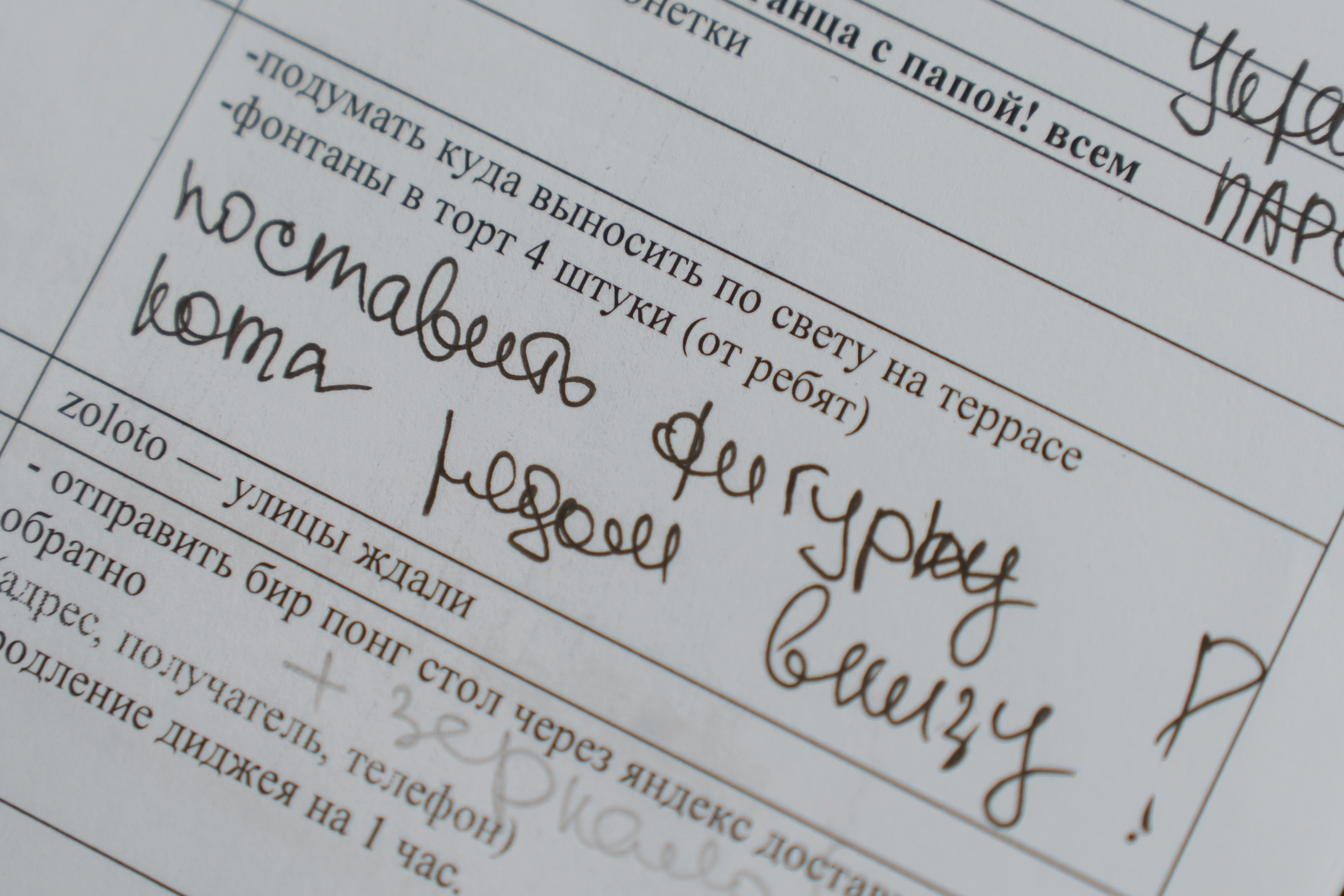 Питер FM. Свадебный фотограф Москва Светлана Анисимова