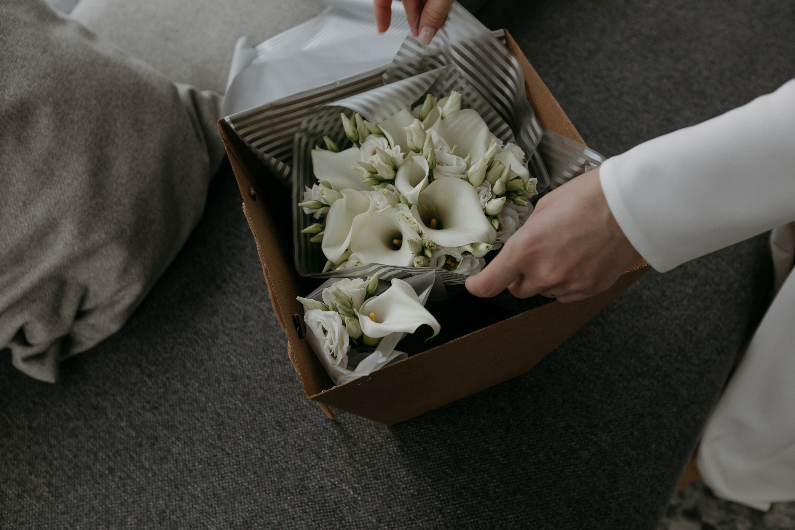 Камерная свадьба в Москве: Идеи и Организация. Свадебный фотограф в Москве | Антон Матвеев