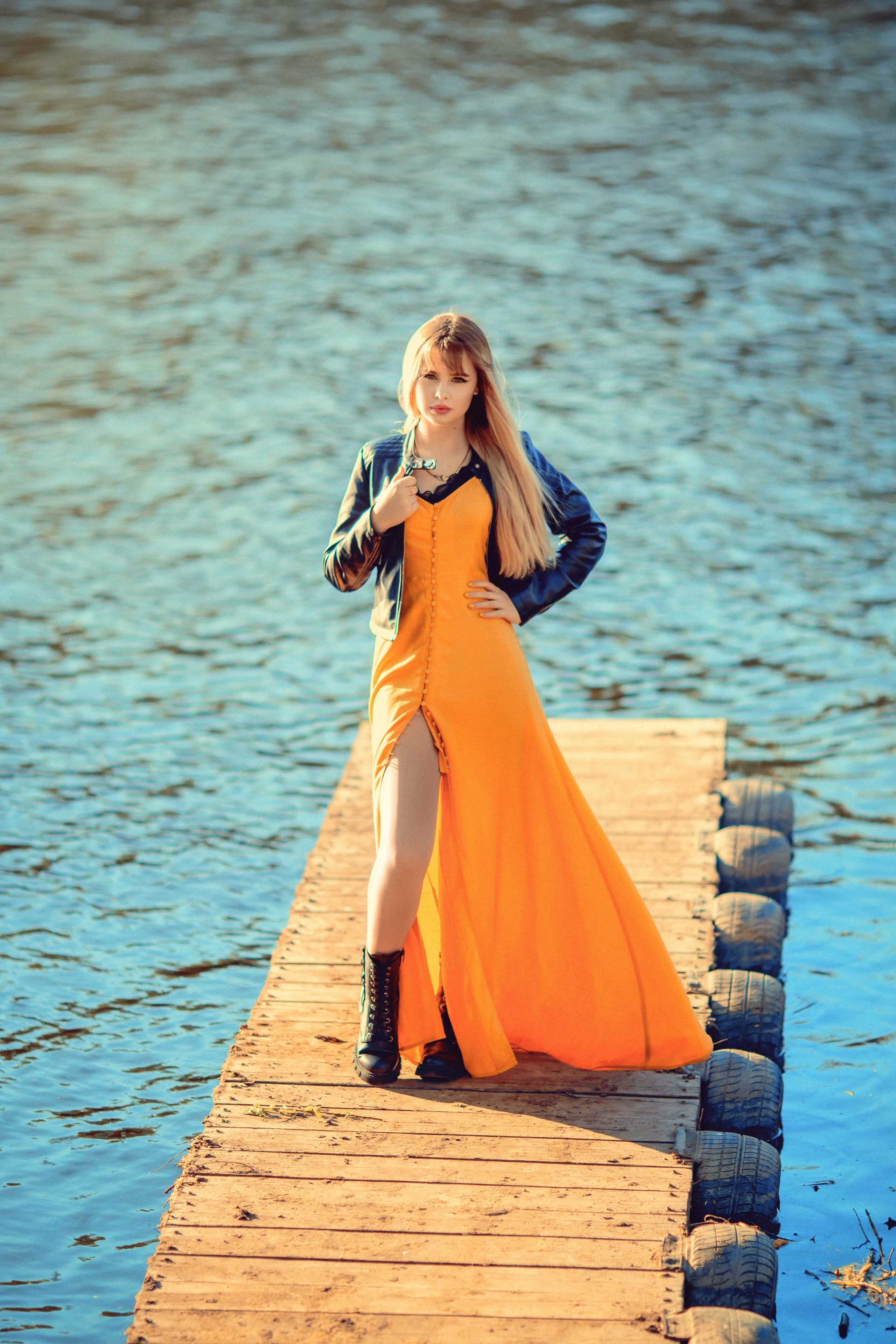 Прокат одежды для профессиональной фотосессии в Москве | Елена Шуваева. Профессиональный фотограф в Москве. Елена Шуваева