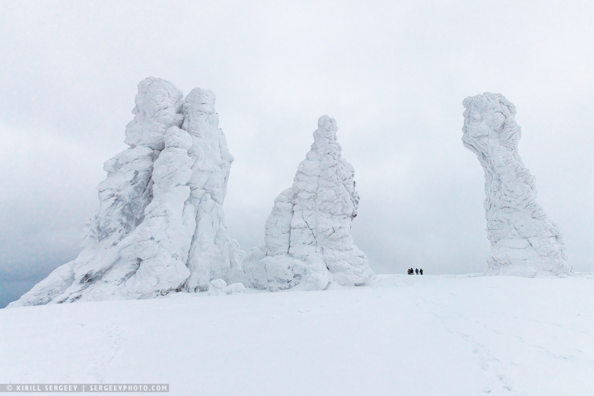 nature, komi, ural, manpupuner, northern ural, landscape, nature, mountains, rocks, manpupuner plateau, remnants, weathering pillars, komi republic