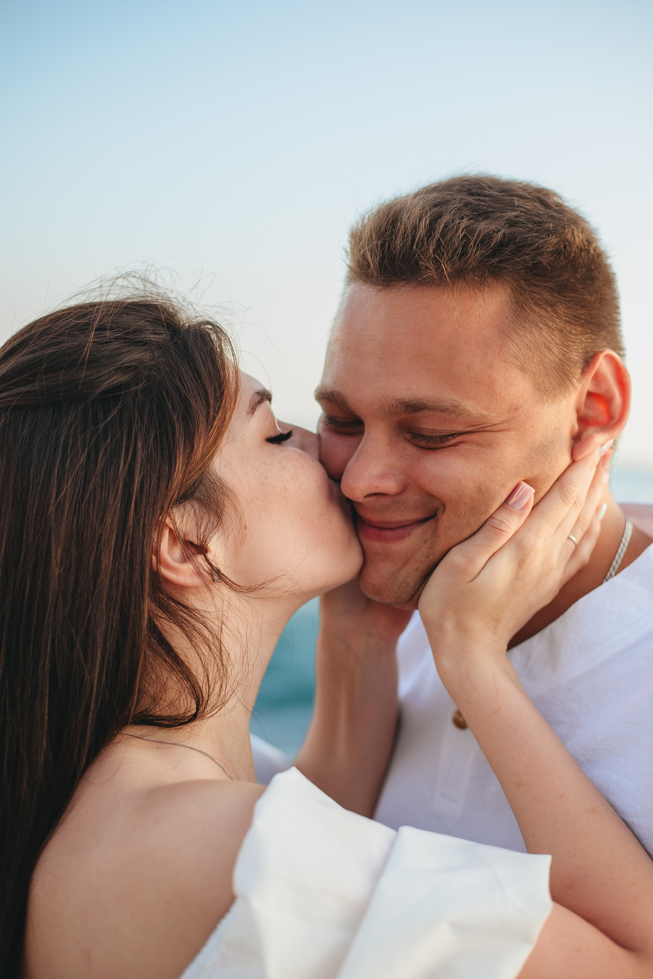 фотосессия сочи фотограф сочи фотосессия адлер фотограф адлер фотограф сириус фотограф красная поляна сочи адлер море лайфстайл love story фотосессия беременности фотограф беременность свадебный фотограф